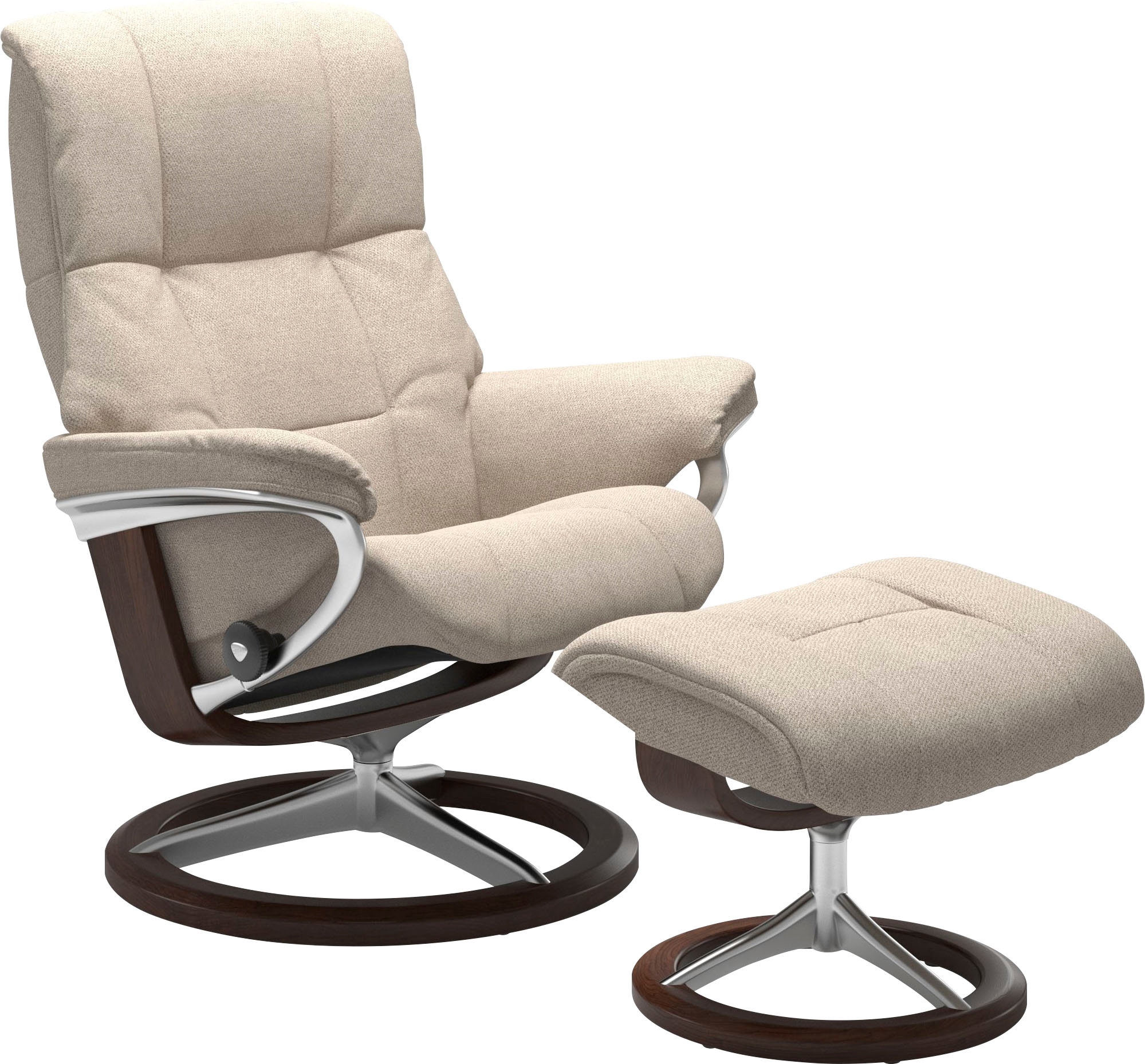 Stressless® Relaxsessel »Mayfair«, mit Signature Base, Größe S, M & L, Gest günstig online kaufen