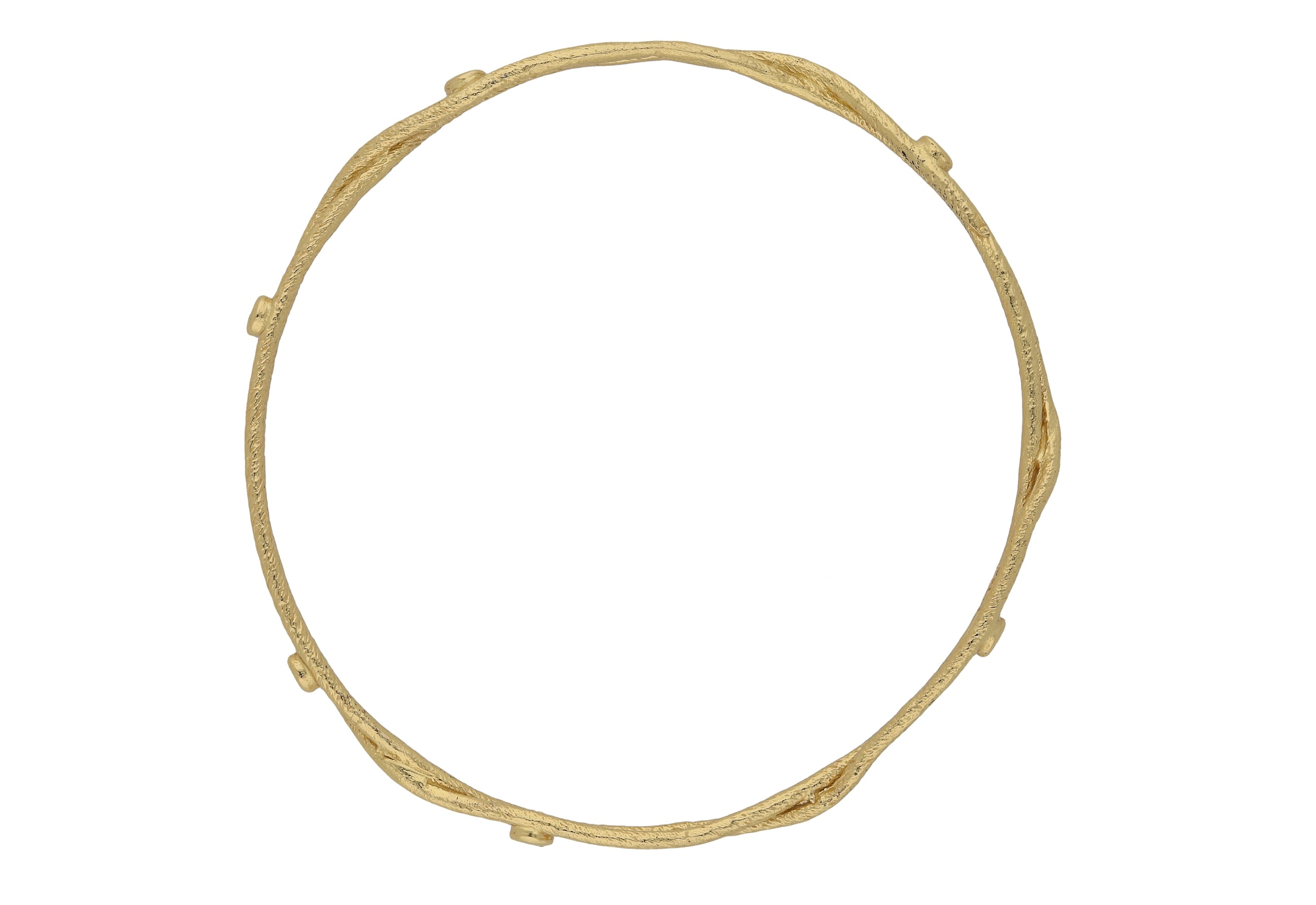 Vivance Armreif »Armreif Zirkonia«