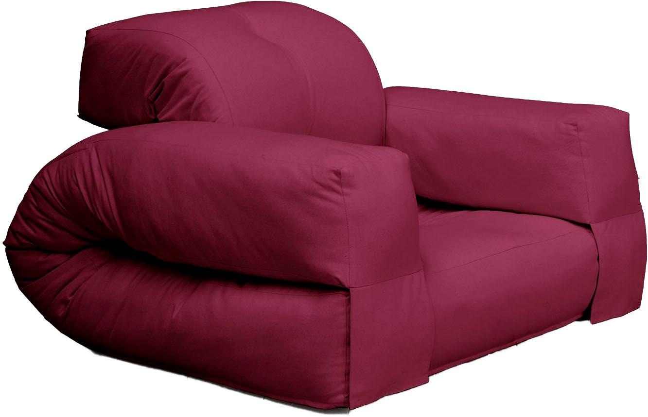 Karup Design Schlafsofa "Hippo" günstig online kaufen