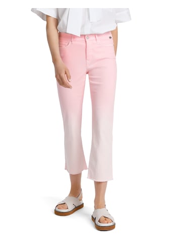 7/8-Jeans »"Pants Pastel Icecream" Premium Damenmode«