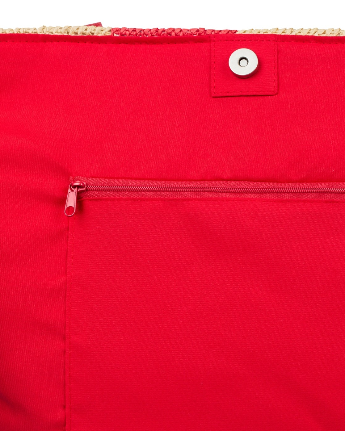 Roxy Sporttasche »Sister Of The Moon«