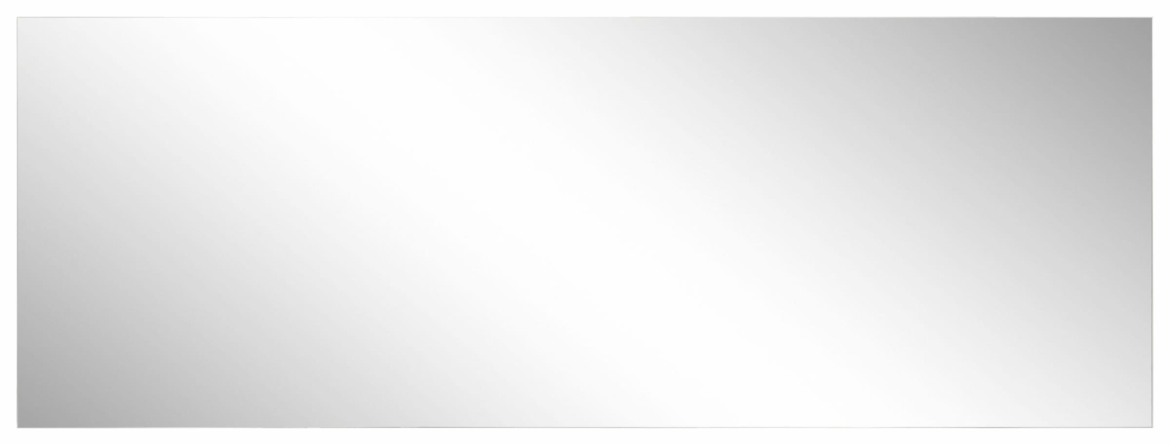 borchardt Möbel Spiegel »Panama« ganzflächig