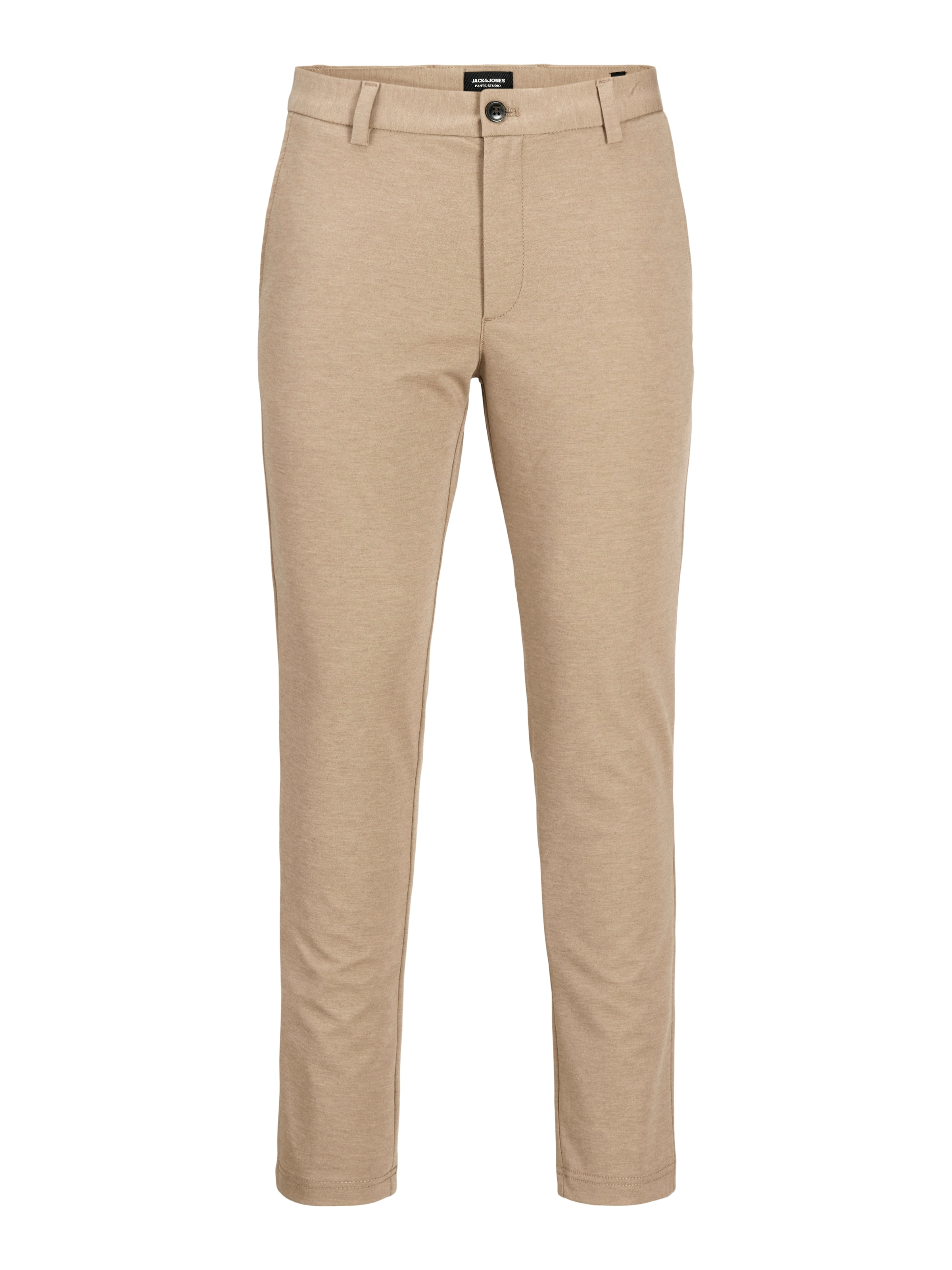 Jack & Jones PlusSize Chinohose »JPSTMARCO JJCOOPER CHINO NOOS PLS«