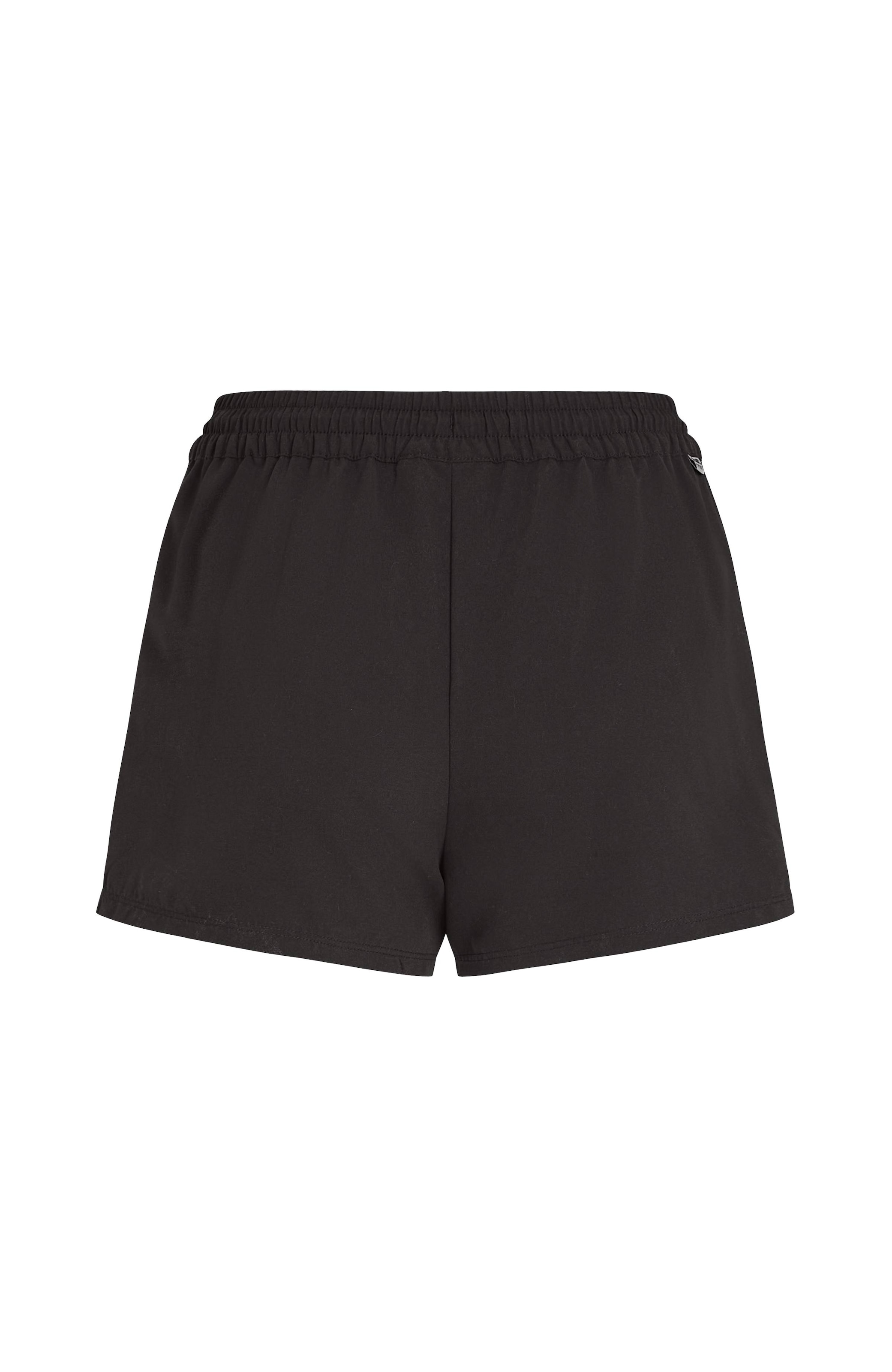 O'Neill Badeshorts »ESSENTIALS 12 SWIMSHORTS«