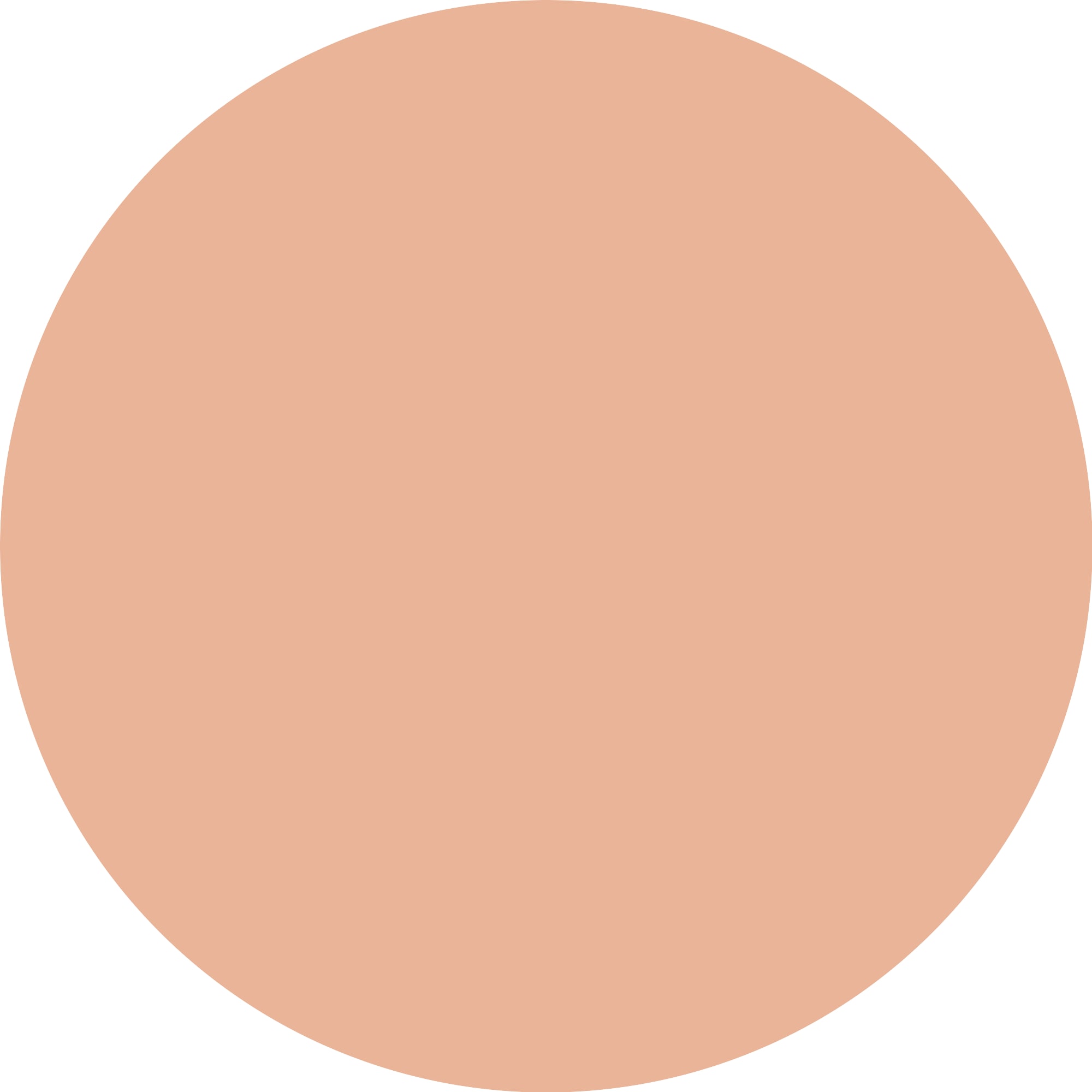 Essence Foundation »FOUNDATION stick«, (Set, 3 tlg.), Cremig und leicht verblendbar, Matt-Finish, variable Deckkraft.