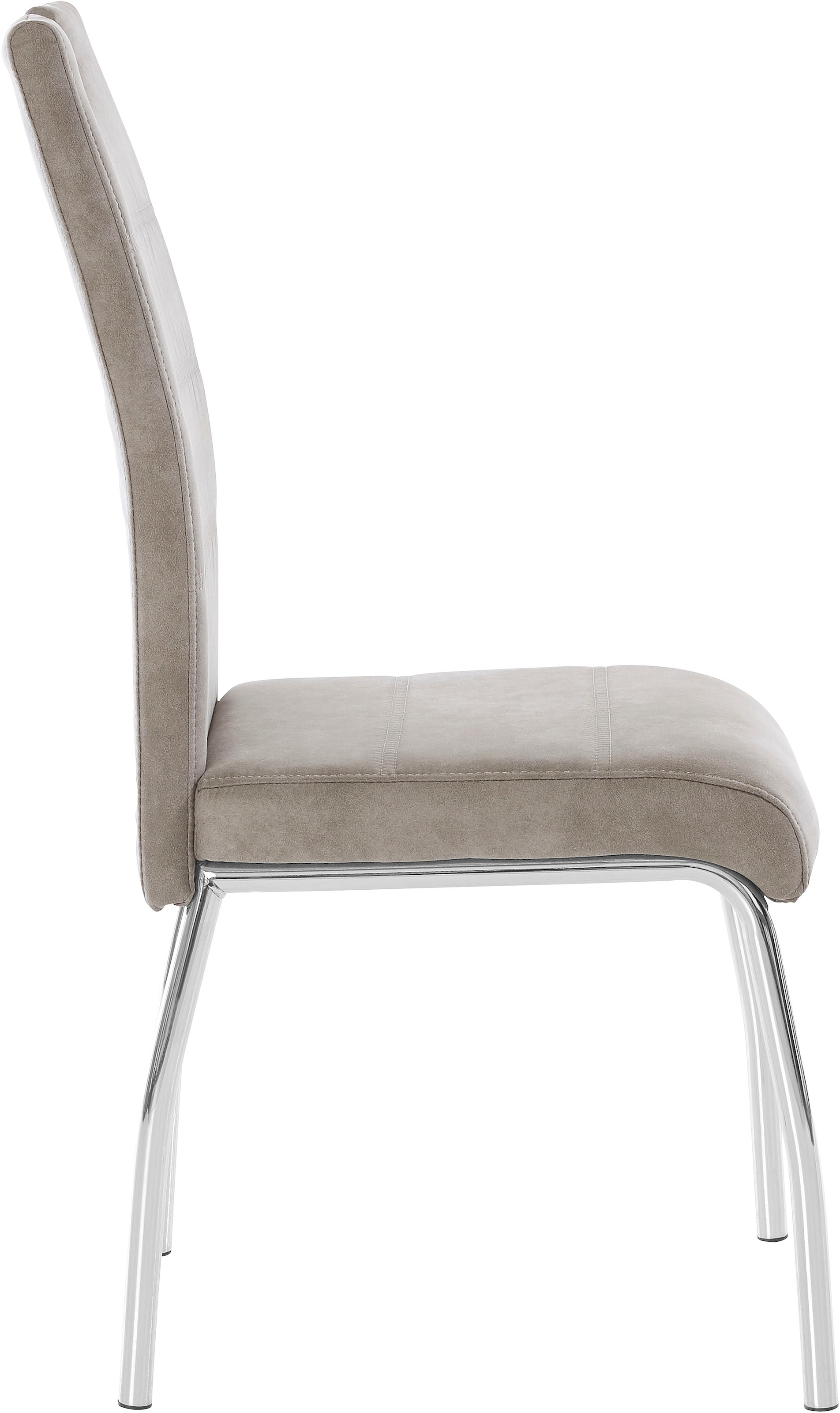 oder Stuhl HELA online Polyester, 2 Stück »Susi«, 4 St., 4 kaufen