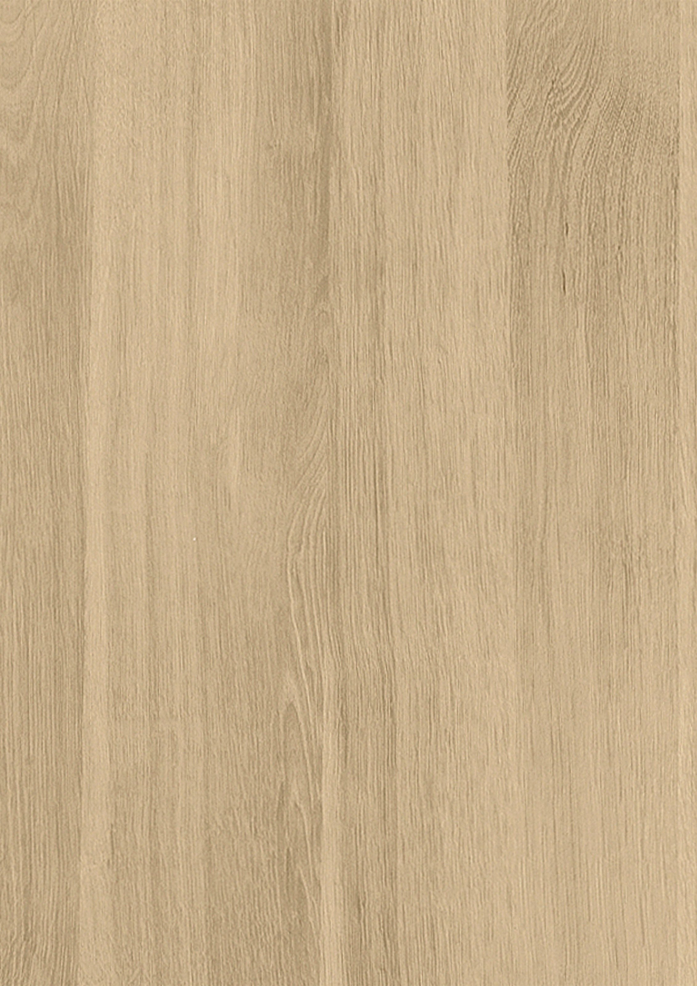 OMG Design Esstisch »Kent« 1 Stk. tlg. Hochwertige Melamin-Tischplatte mit Metallgestell