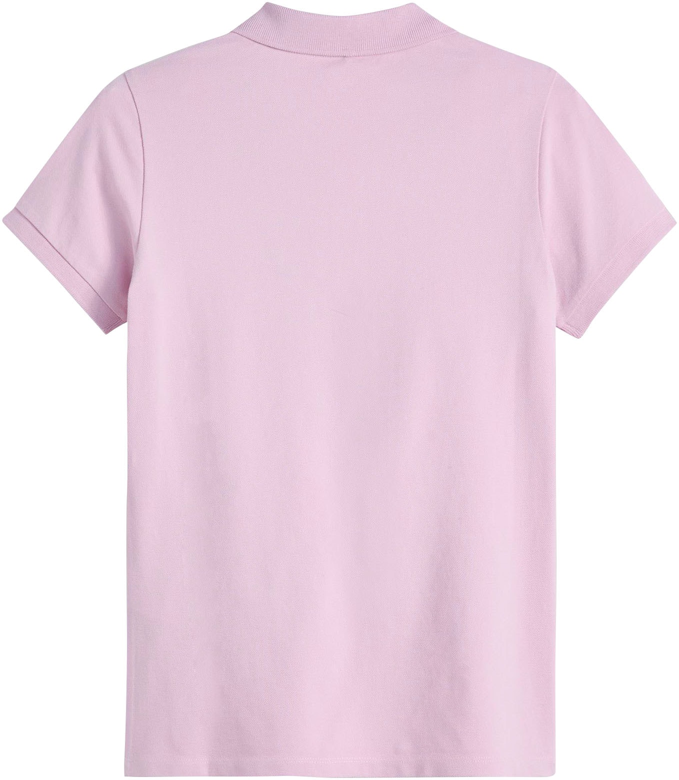 Levi's® Poloshirt »Slim Polo Neutrals«