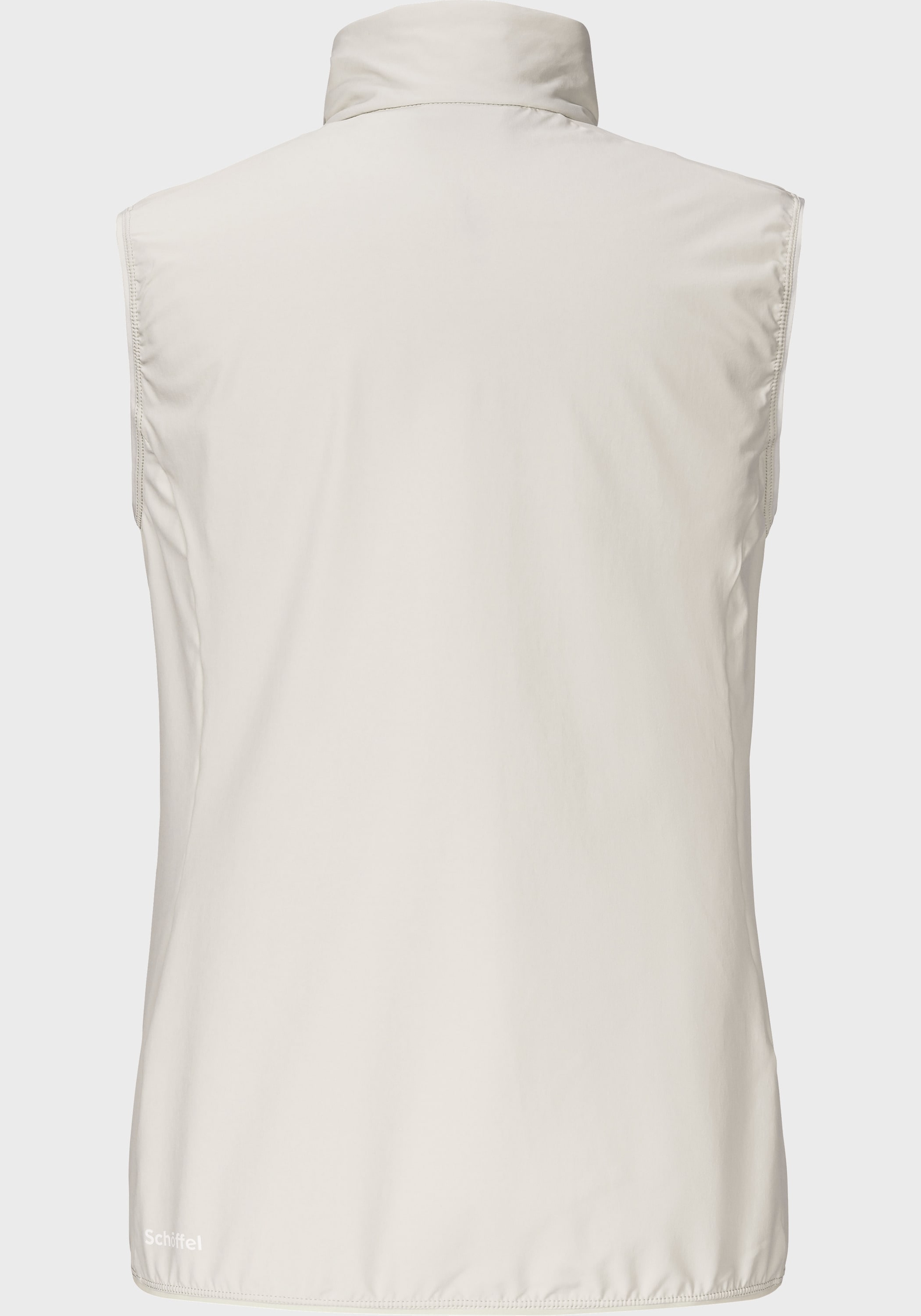 Schöffel Funktionsweste »Hiking Hybrid Vt Style Blaueis WMS«