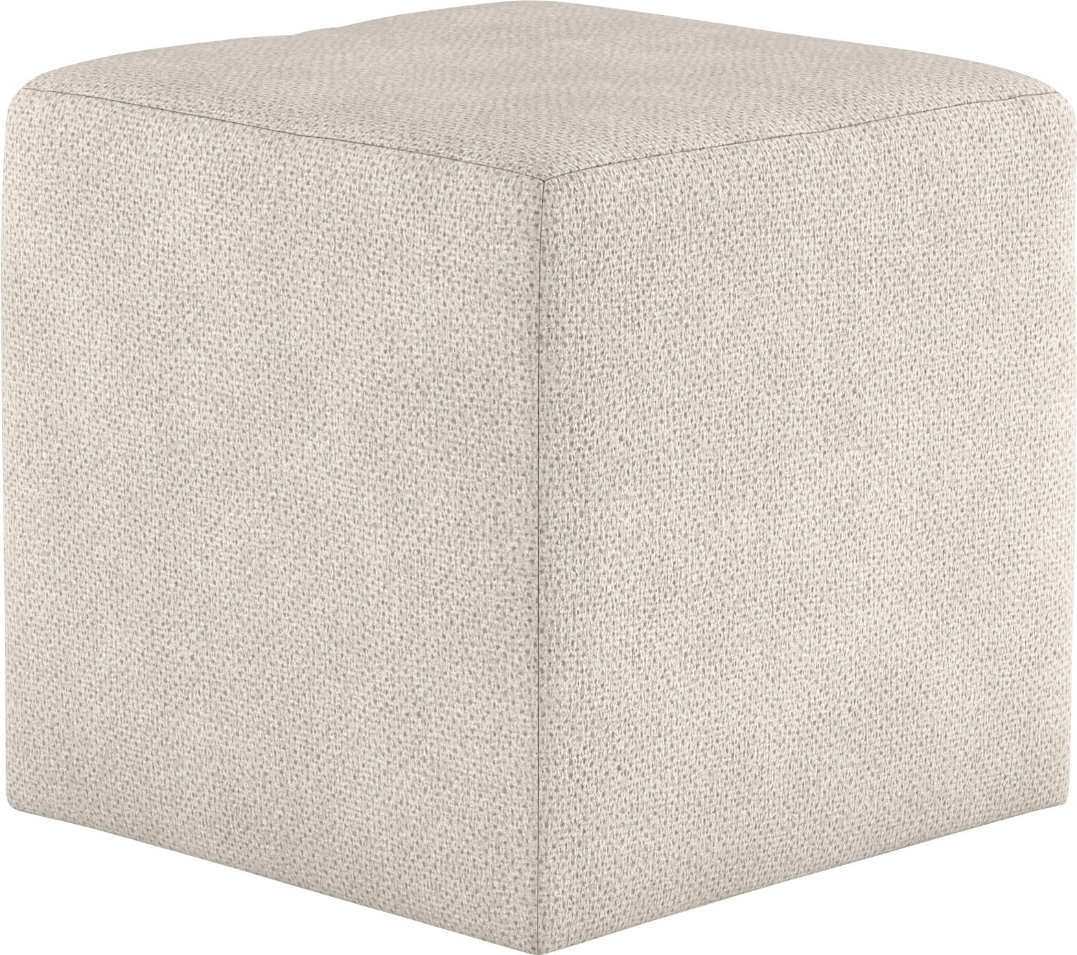 COTTA Hocker »Cuby«, Sitzwürfel, Cube, Sitzhocker günstig online kaufen