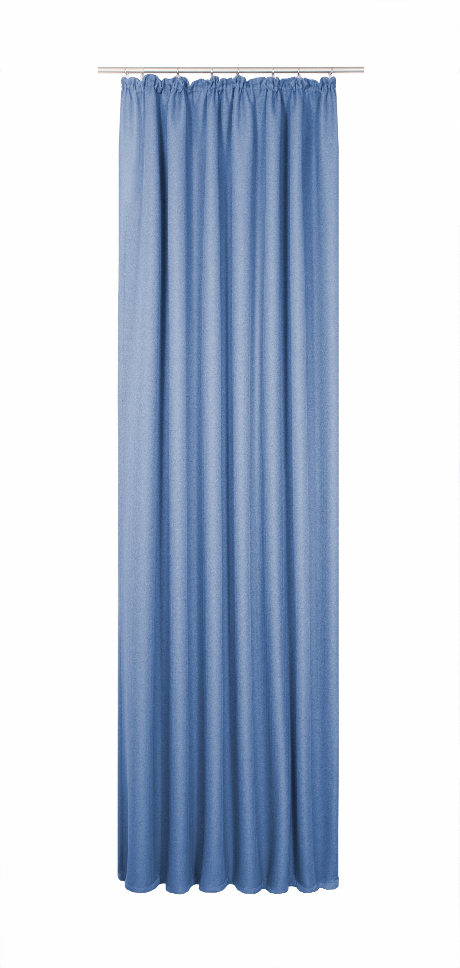 Wirth Vorhang »SUNBONE«, (1 St.)