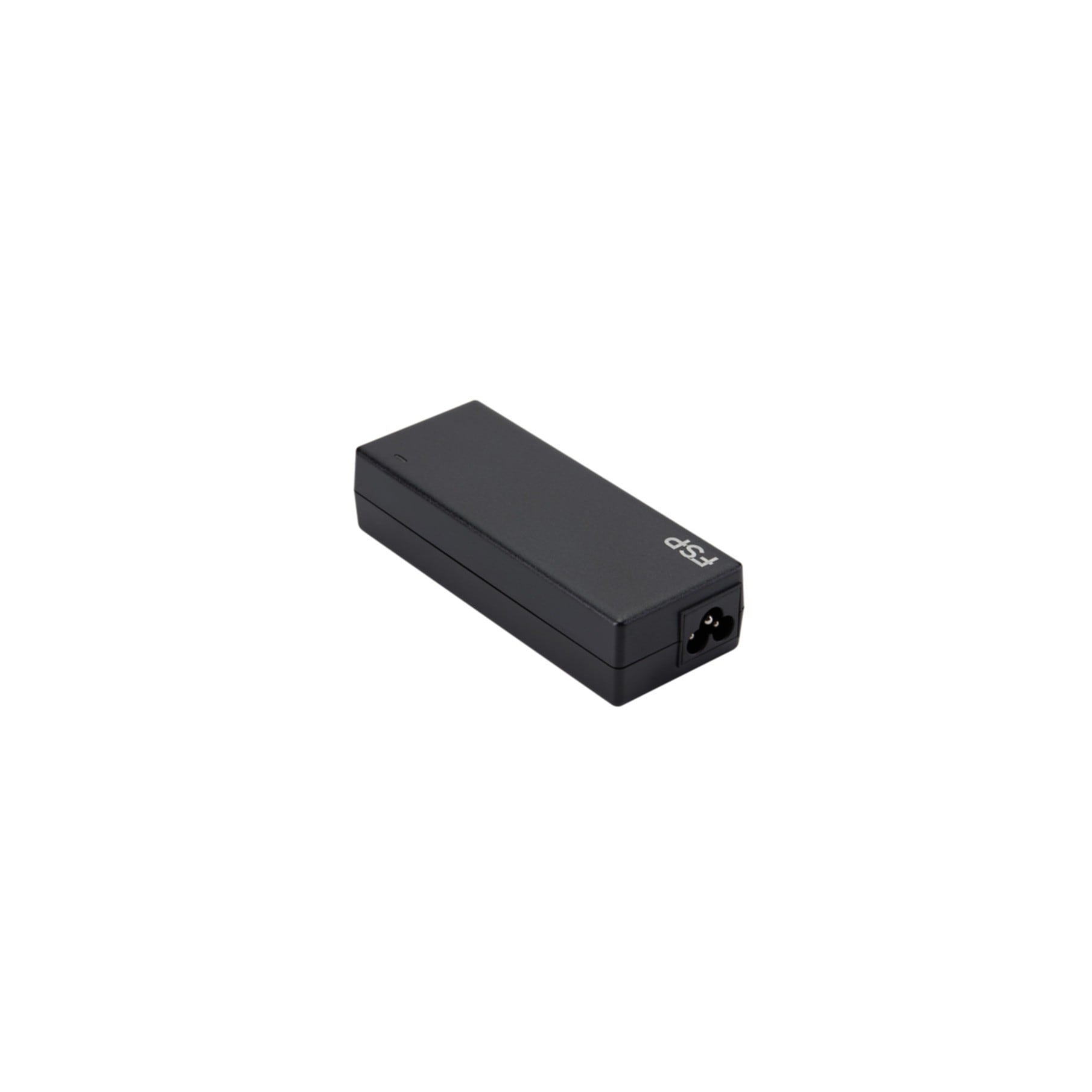 Fortron PC-Netzteil »NB PRO 90 Adapter PD, Ausgang: 4,47 A«