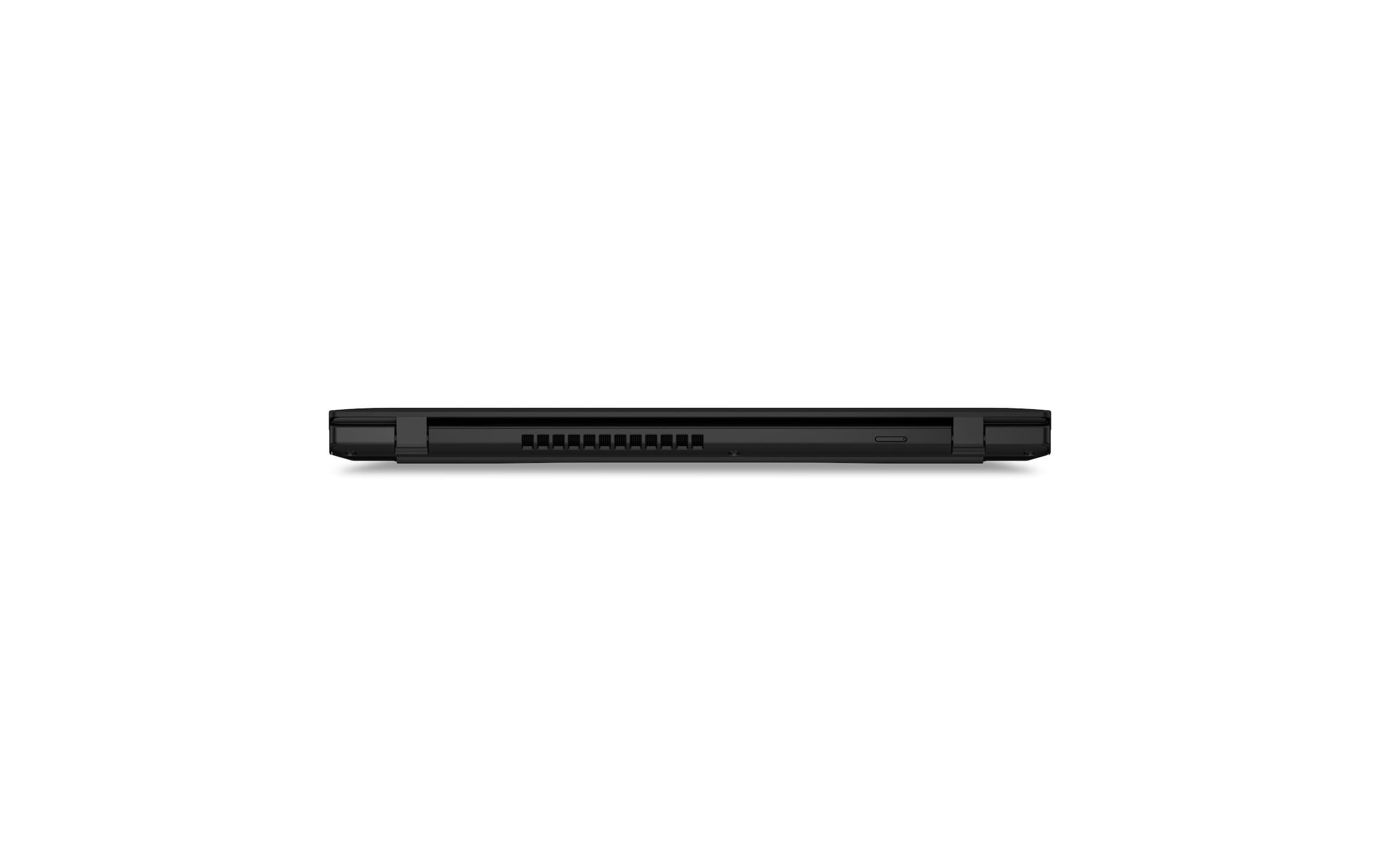 Lenovo Notebook »ThinkPad L16 G2 (Intel)« / 16 ″ Intel Core Ultra 5 512 GB SSD