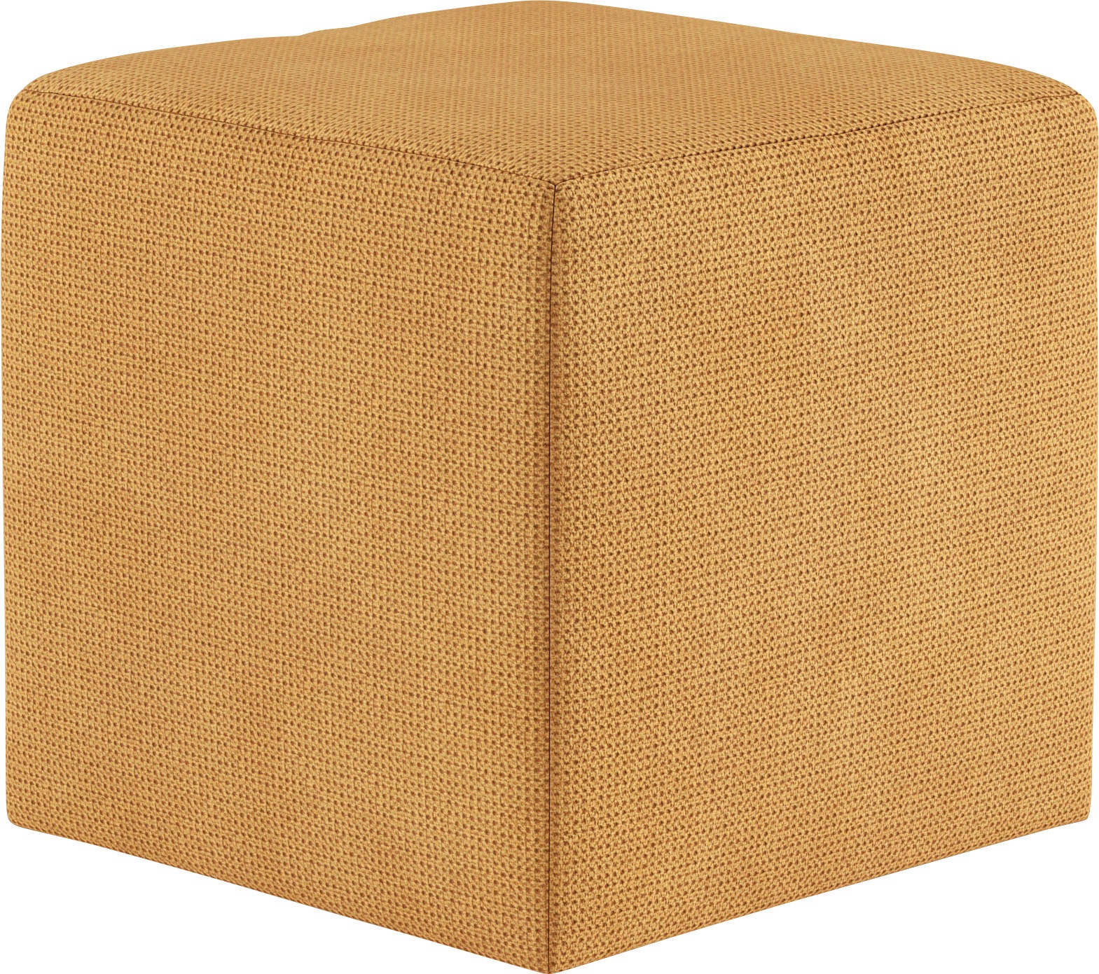 COTTA Hocker »Cuby«, Hocker, Sitzwürfel, Cube günstig online kaufen