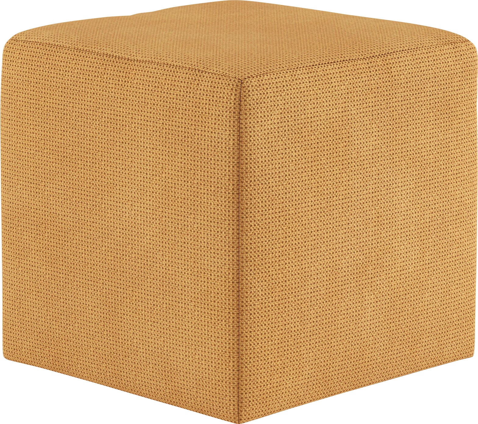 COTTA Hocker »Cuby«, Sitzwürfel, Cube, Sitzhocker günstig online kaufen