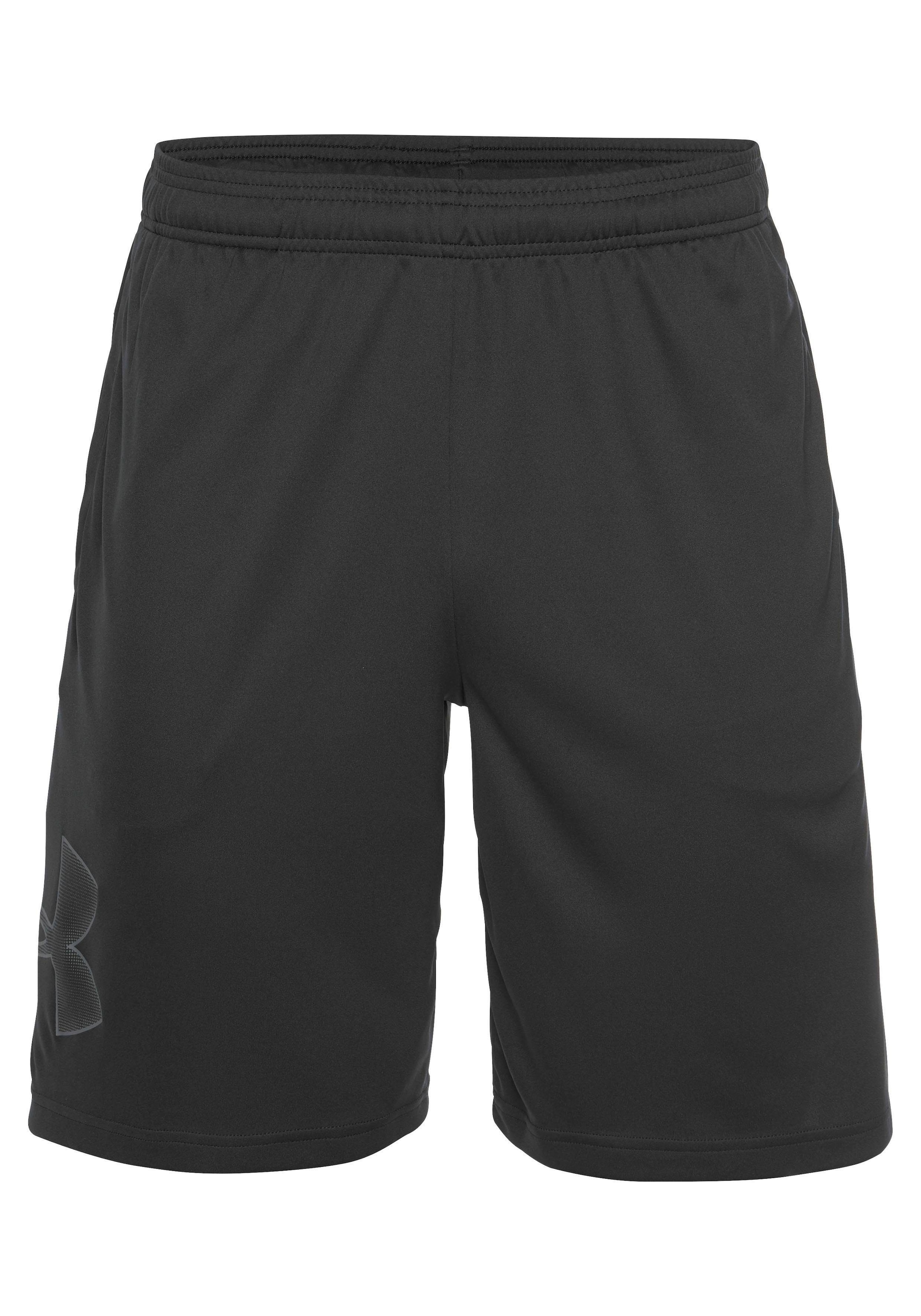 5. Bild von Under Armour® Shorts