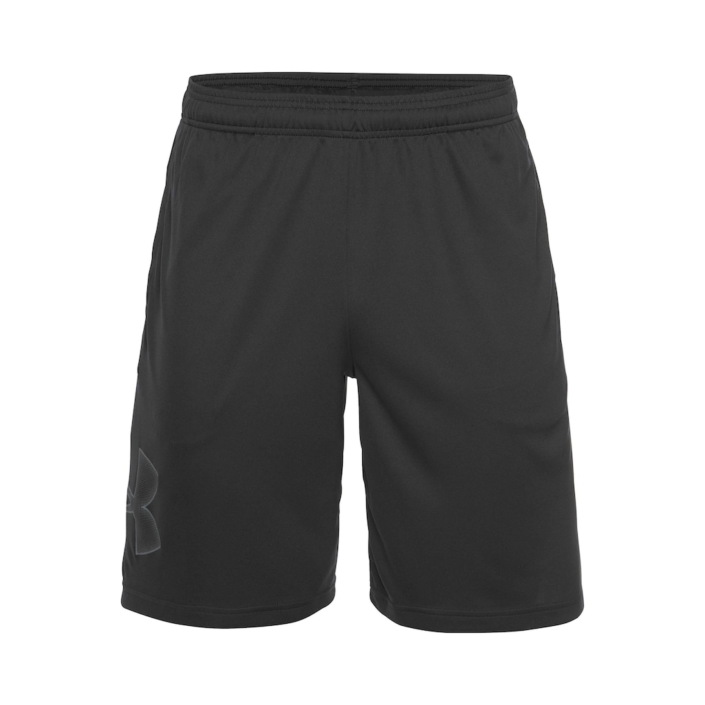 Under Armour® Shorts