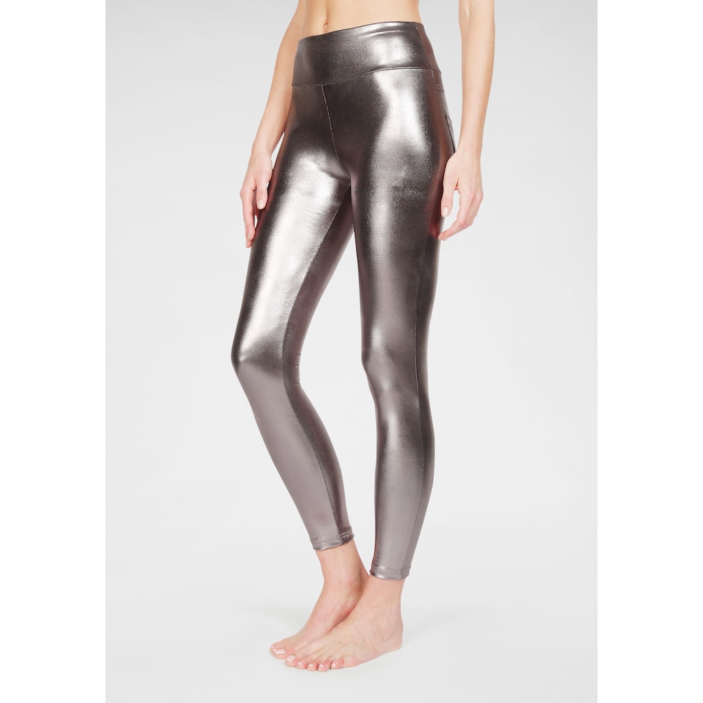 LASCANA Leggings