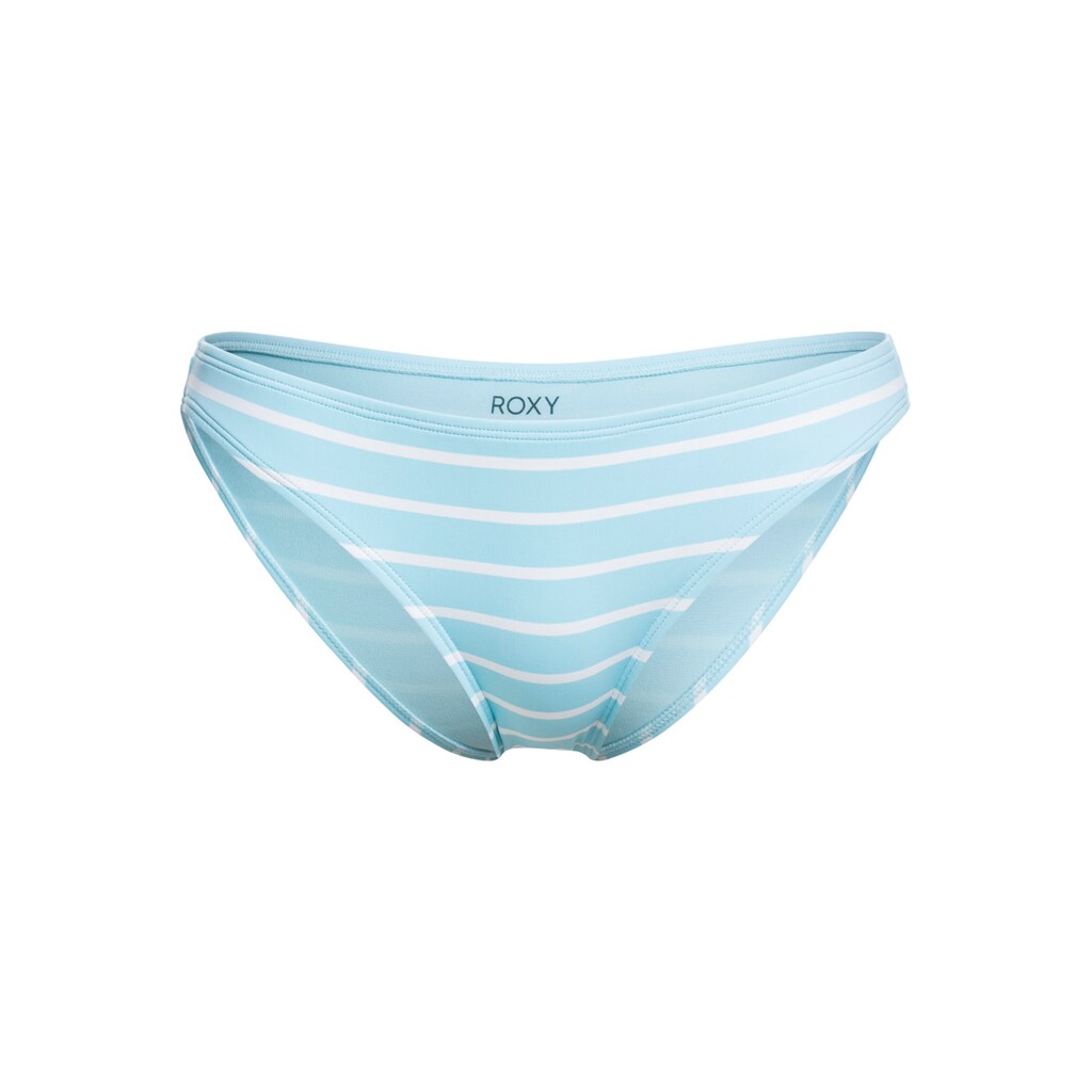 Roxy Bikini-Hose »Roxy Into the Sun«