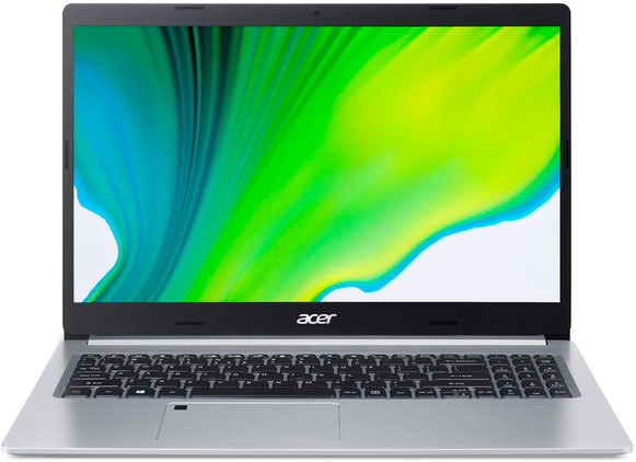 Acer Notebook »Aspire 5 A515-45-R382 R«, 39,62 cm, / 15,6 Zoll, AMD, Ryzen 5, Radeon Graphics, 1000 GB SSD