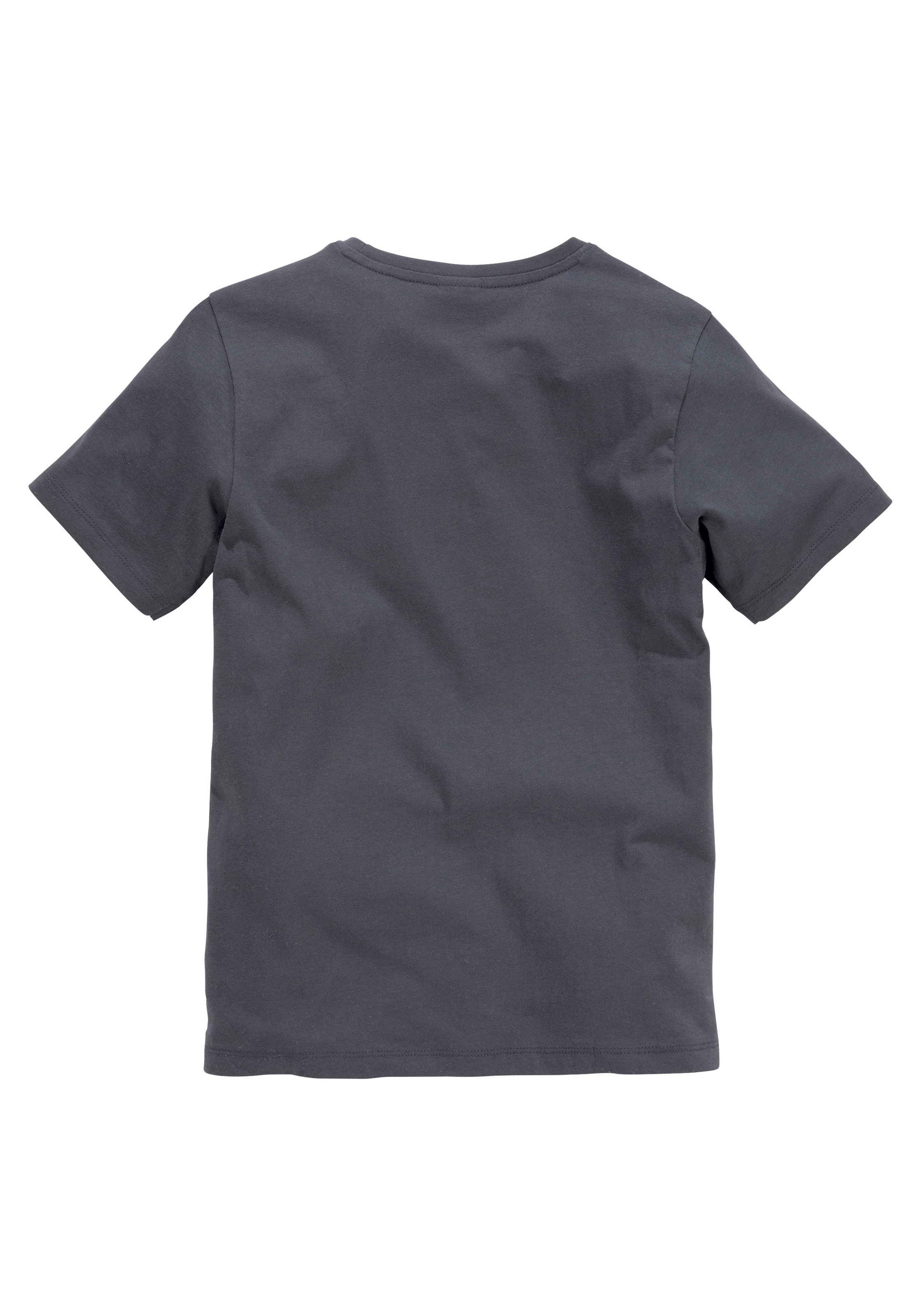 KIDSWORLD T-Shirt, mit Schlangendruck im bestellen Online-Shop