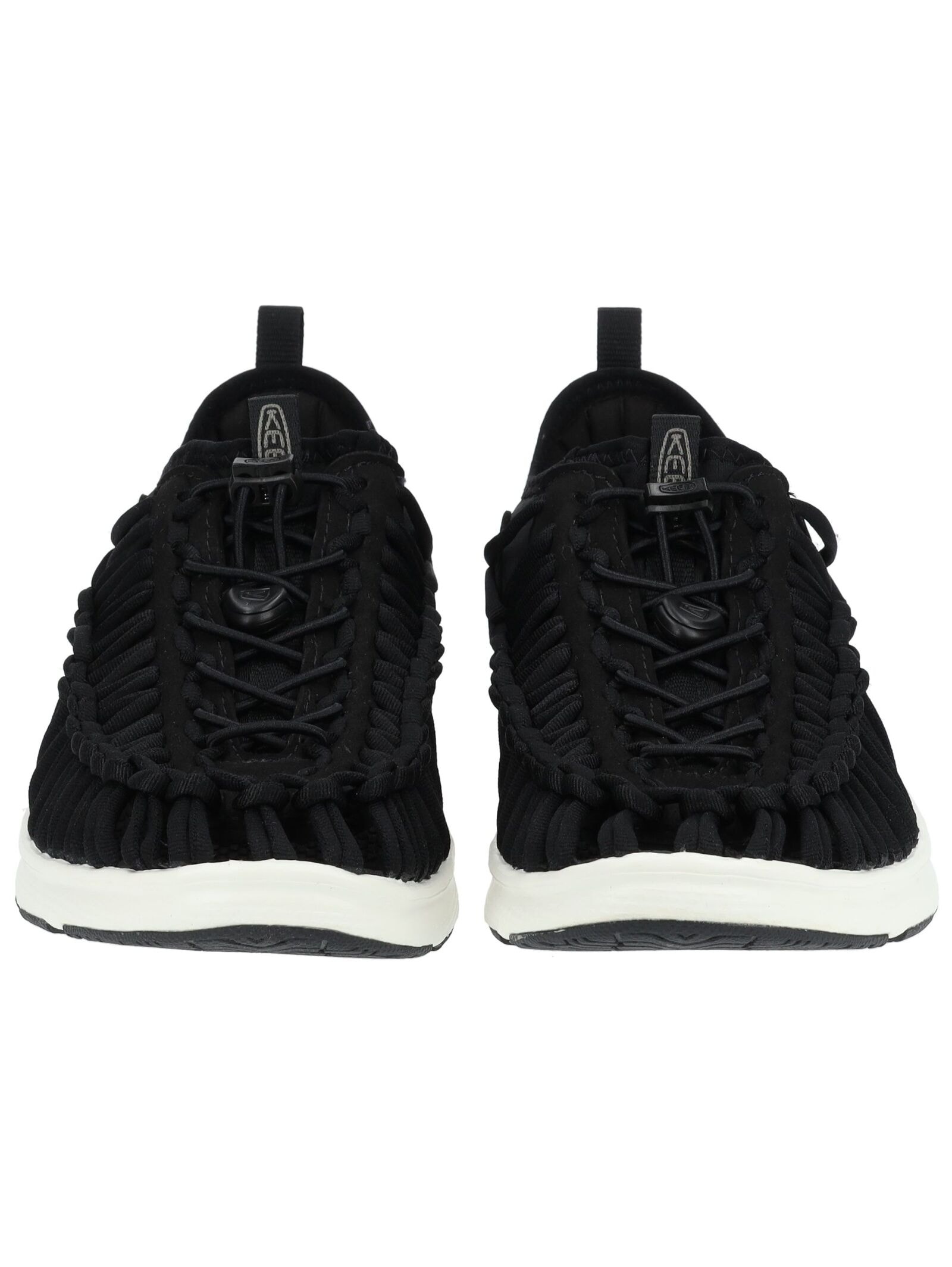 Keen Trekkingschuh »Keen Wanderschuhe Textil«