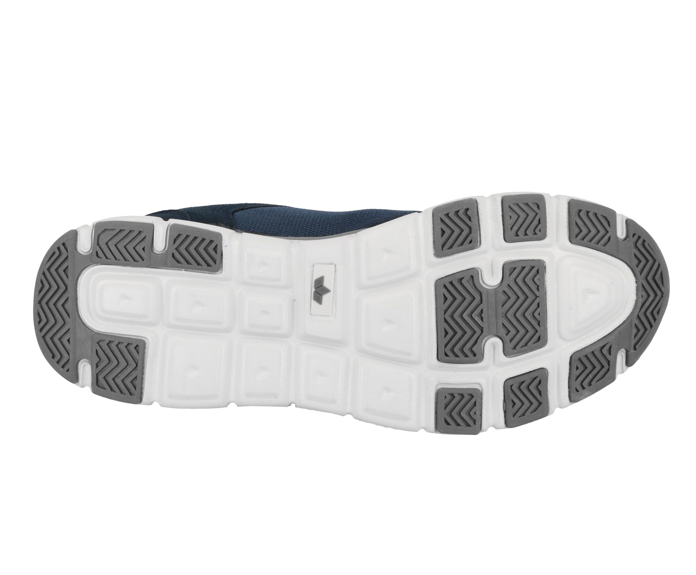 Lico Laufschuh »Joggingschuh Lionel V«