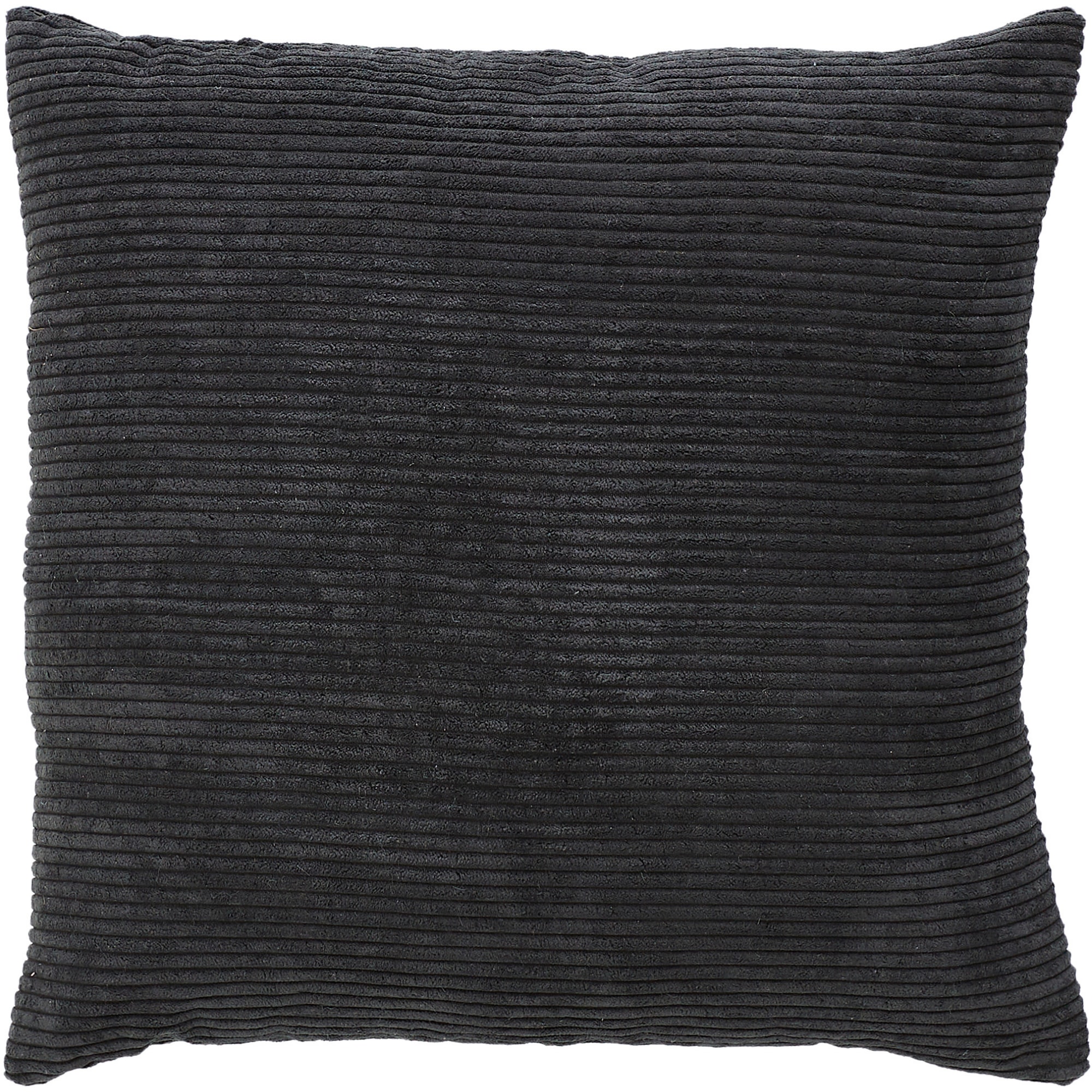 Andiamo Dekokissen »Cord Kissen Emy, Kissenhülle mit Füllung« Sofakissen, eckig, 40x40 oder 30x50  cm, auch als 4er Set erhältlich