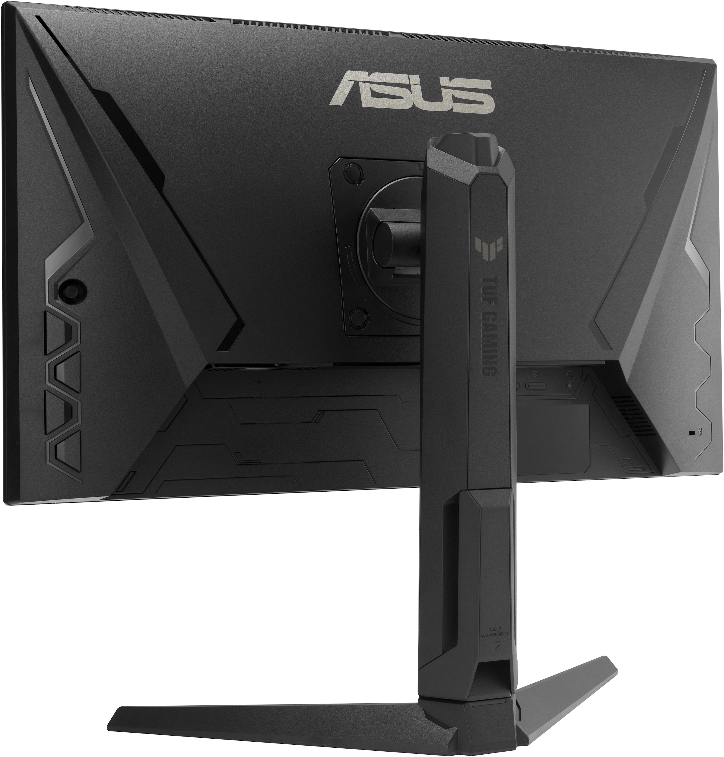 Asus Gaming-LED-Monitor »VG259QL5A« 64 cm/25 ″  1920 x 1080 px Full HD 1 Reaktionszeit 200 Hz