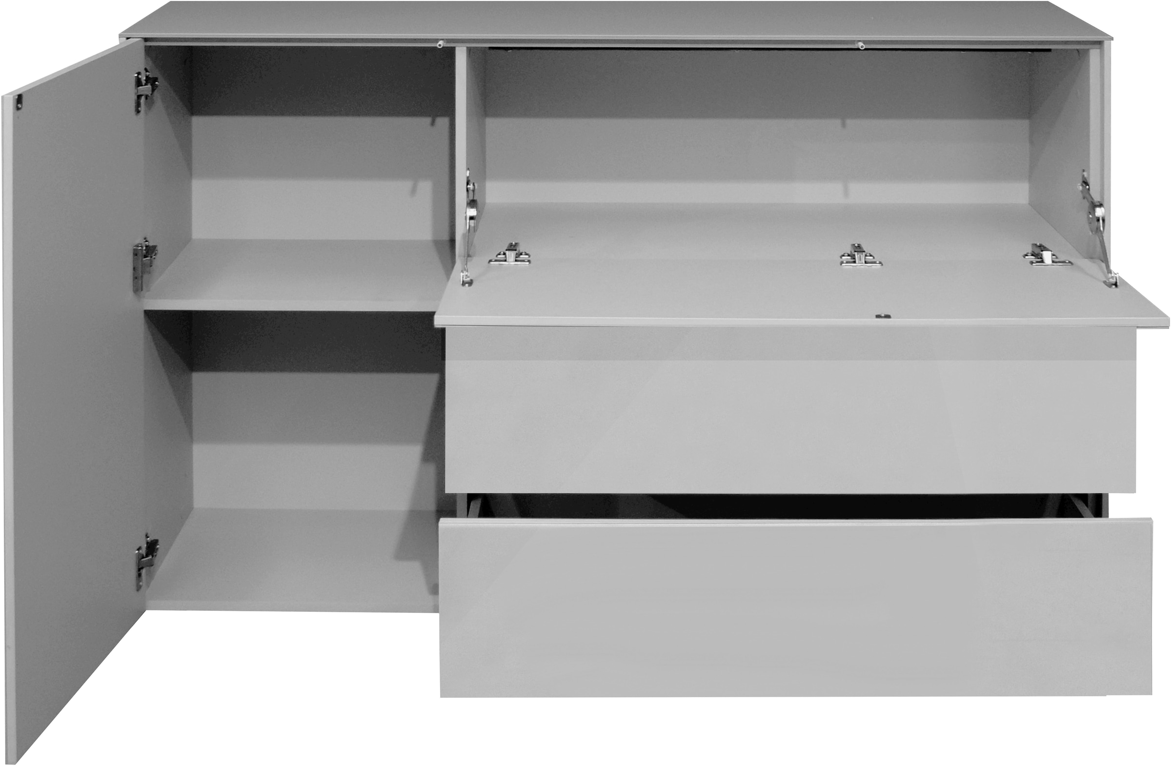 Mäusbacher Kommode »Imola TOPSELLER!« OTTOs Choice,  2-Schubladen Kommode