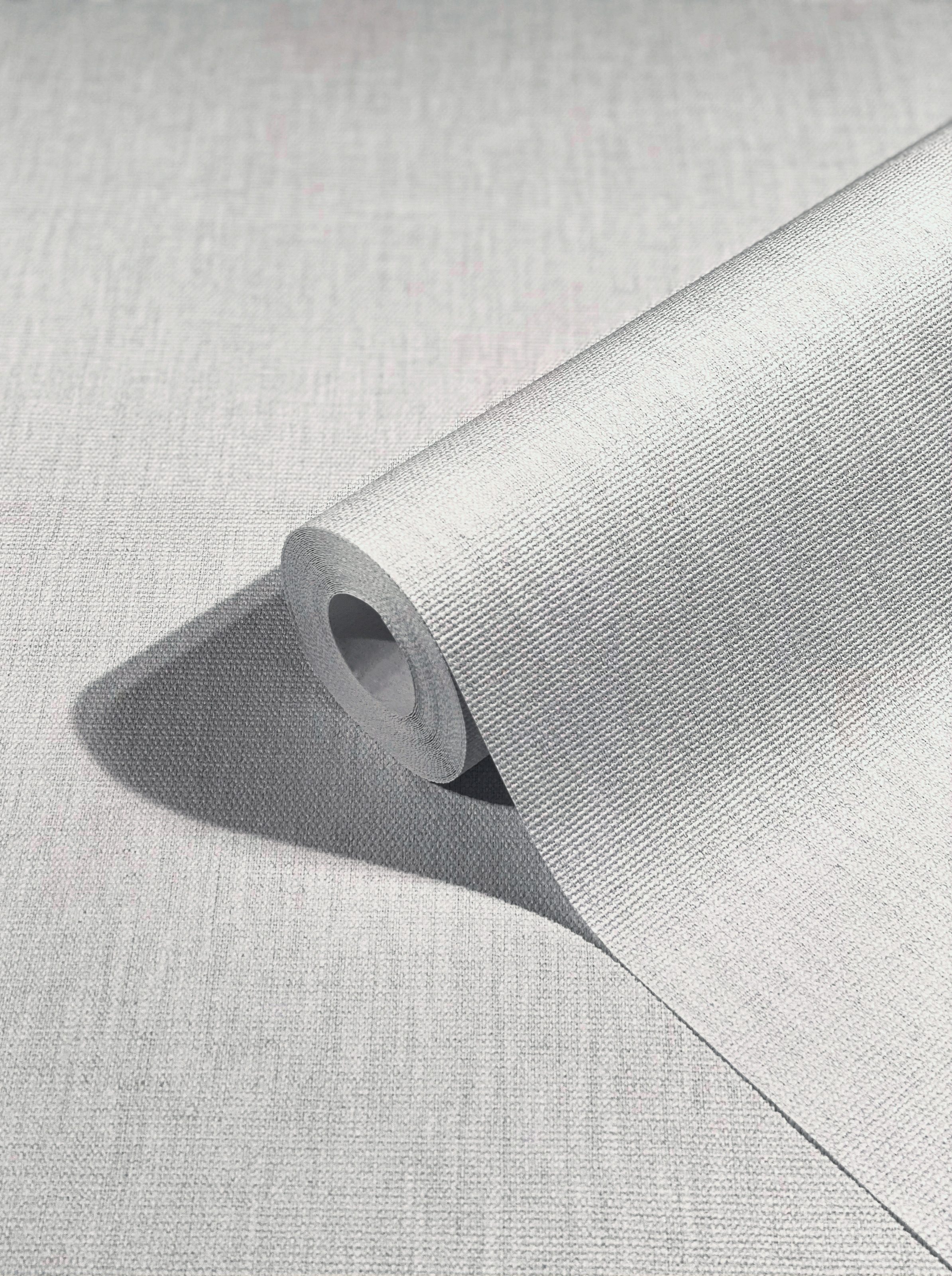 Marburg Vliestapete matt | unifarben moderne Tapete für Wohnzimmer Schlafzimmer Küche