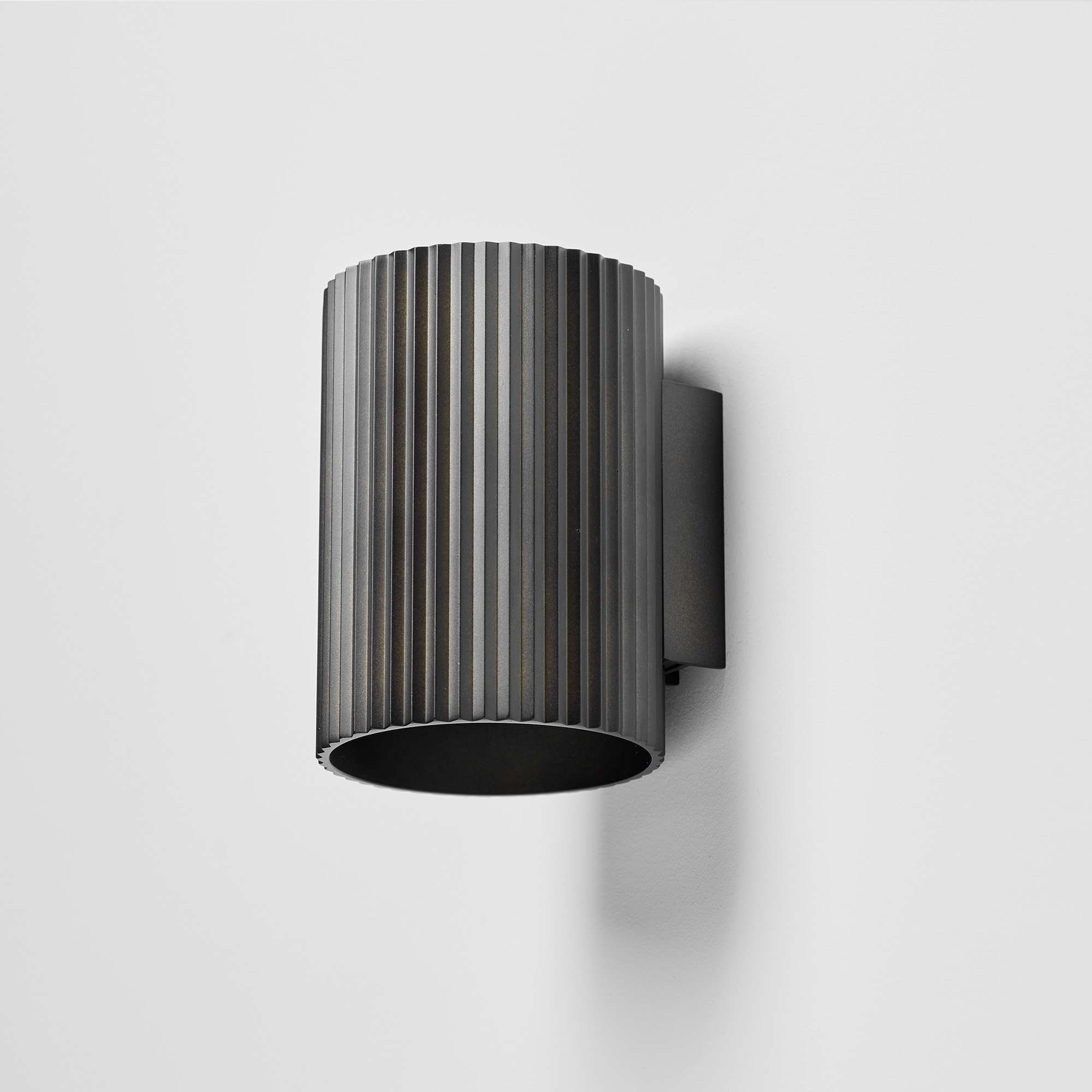 Loevschall Wandleuchte »Sekvens, Modern Wandlampe, Auf-/Ablicht, Dänisches günstig online kaufen