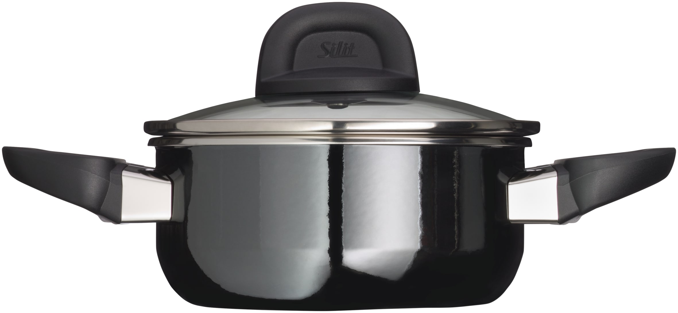 Silit Bratentopf »Modesto Line« Silargan® günstig online kaufen