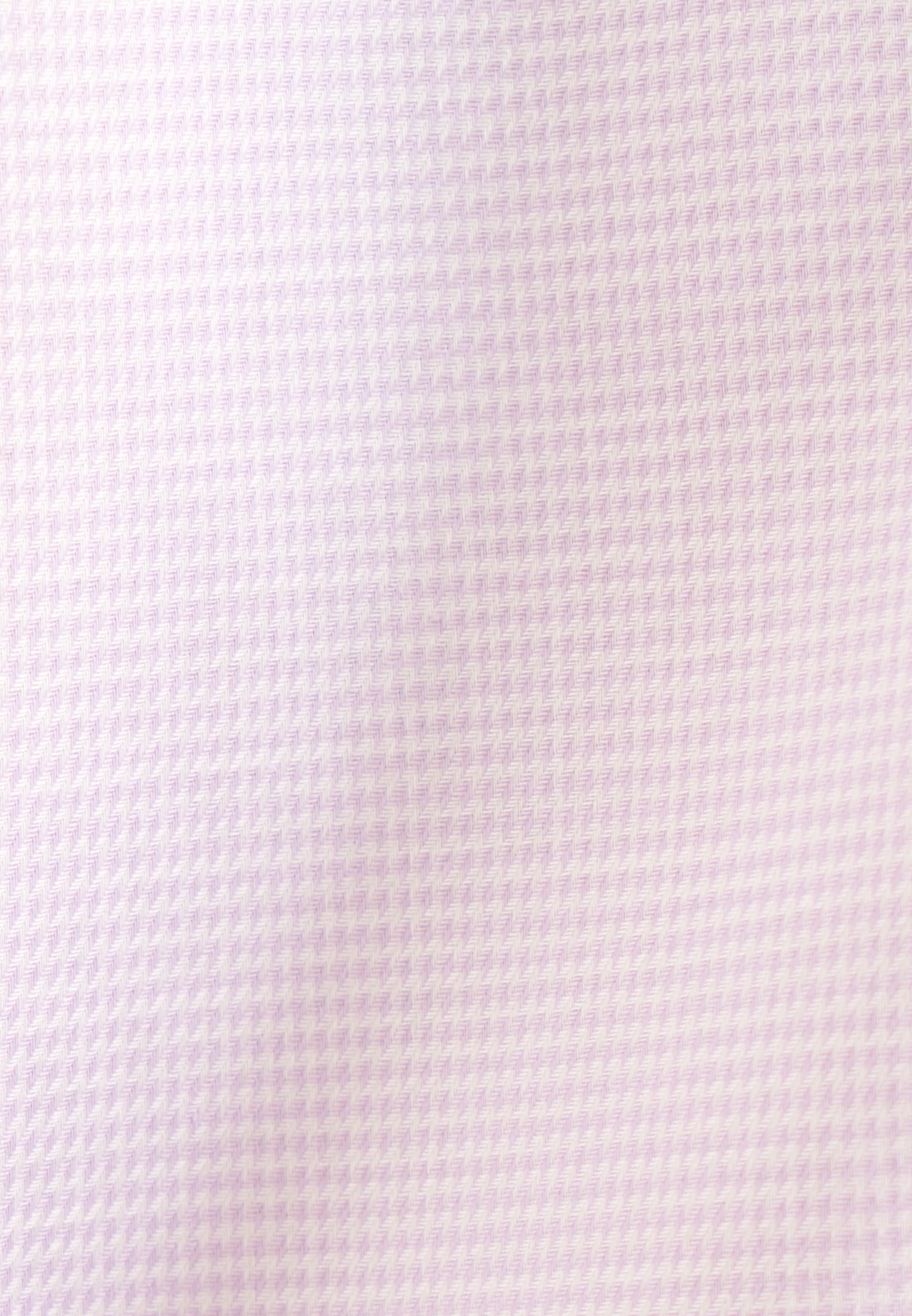 seidensticker Businesshemd »Schwarze Rose« Shaped 1/1 Kentkragen Struktur