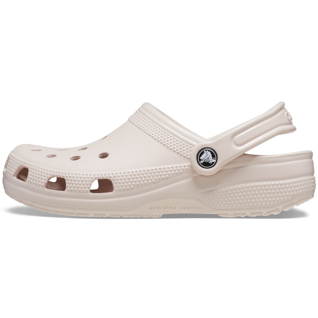 Crocs Clog »Classic«