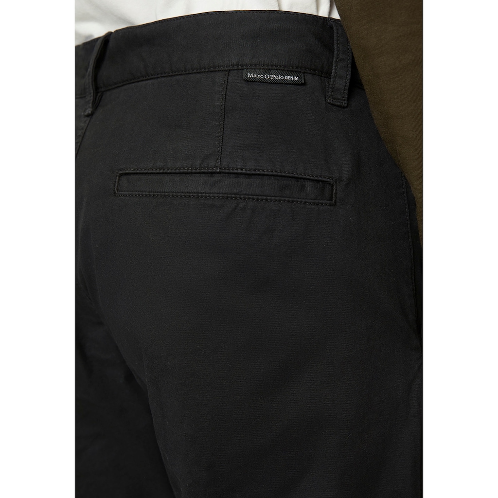 Marc O'Polo DENIM Chinohose