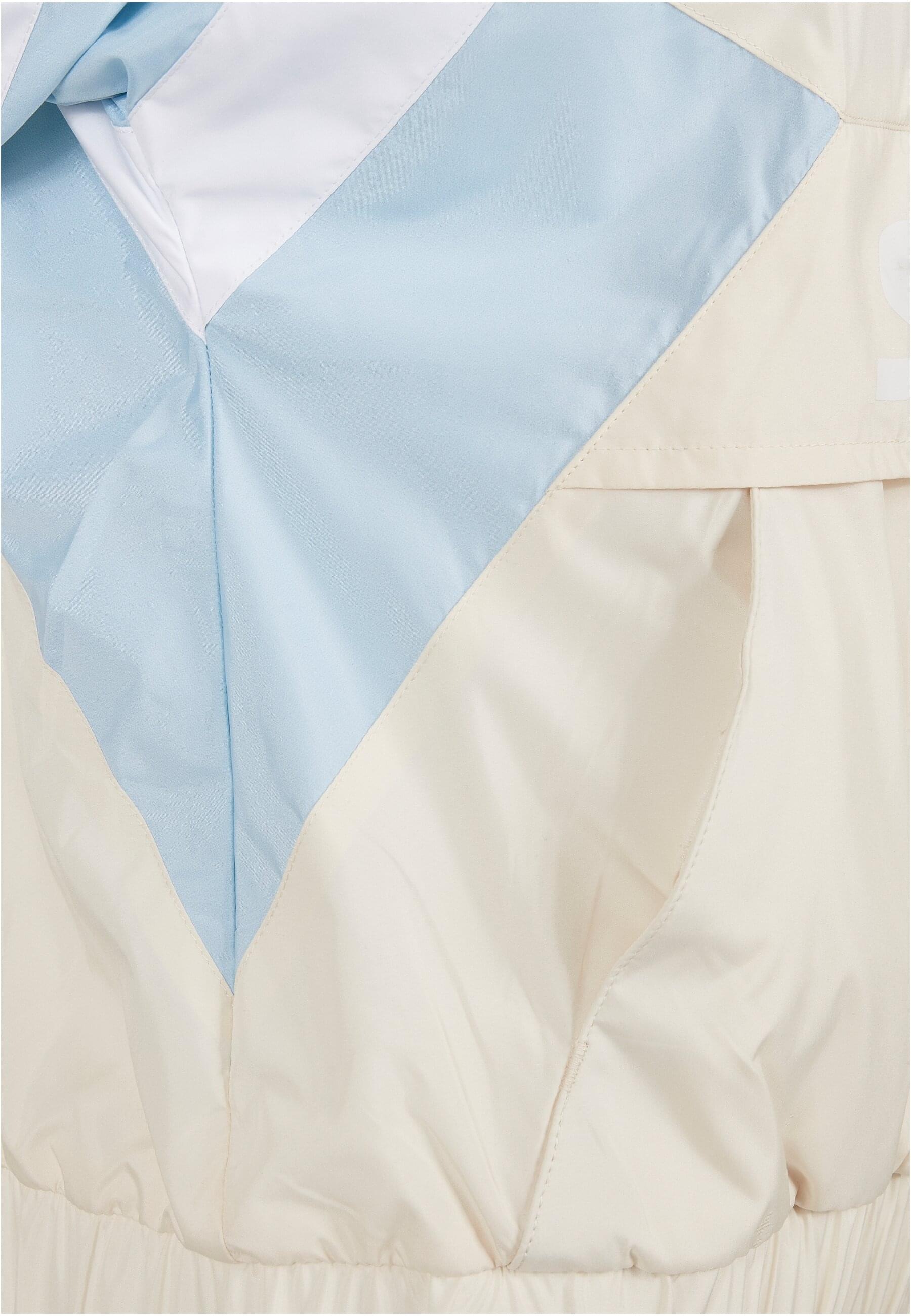 Starter Black Label Windbreaker »Starter Black Label Damen« 1 Stk. tlg. mitKapuze