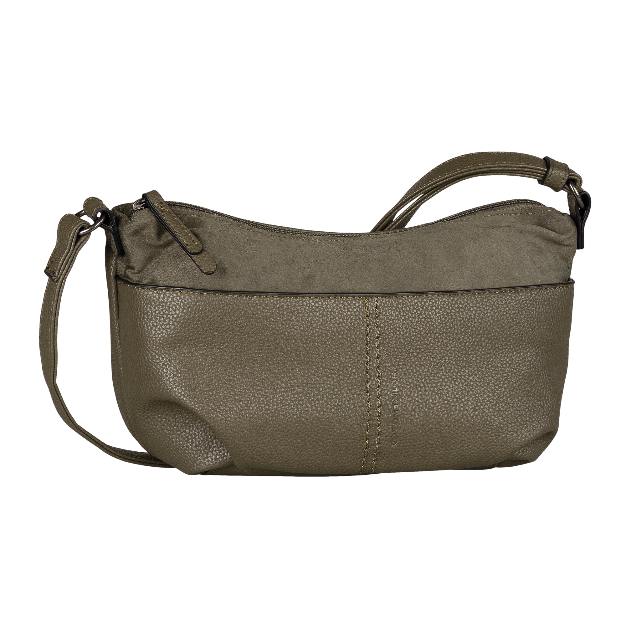 Handtasche 