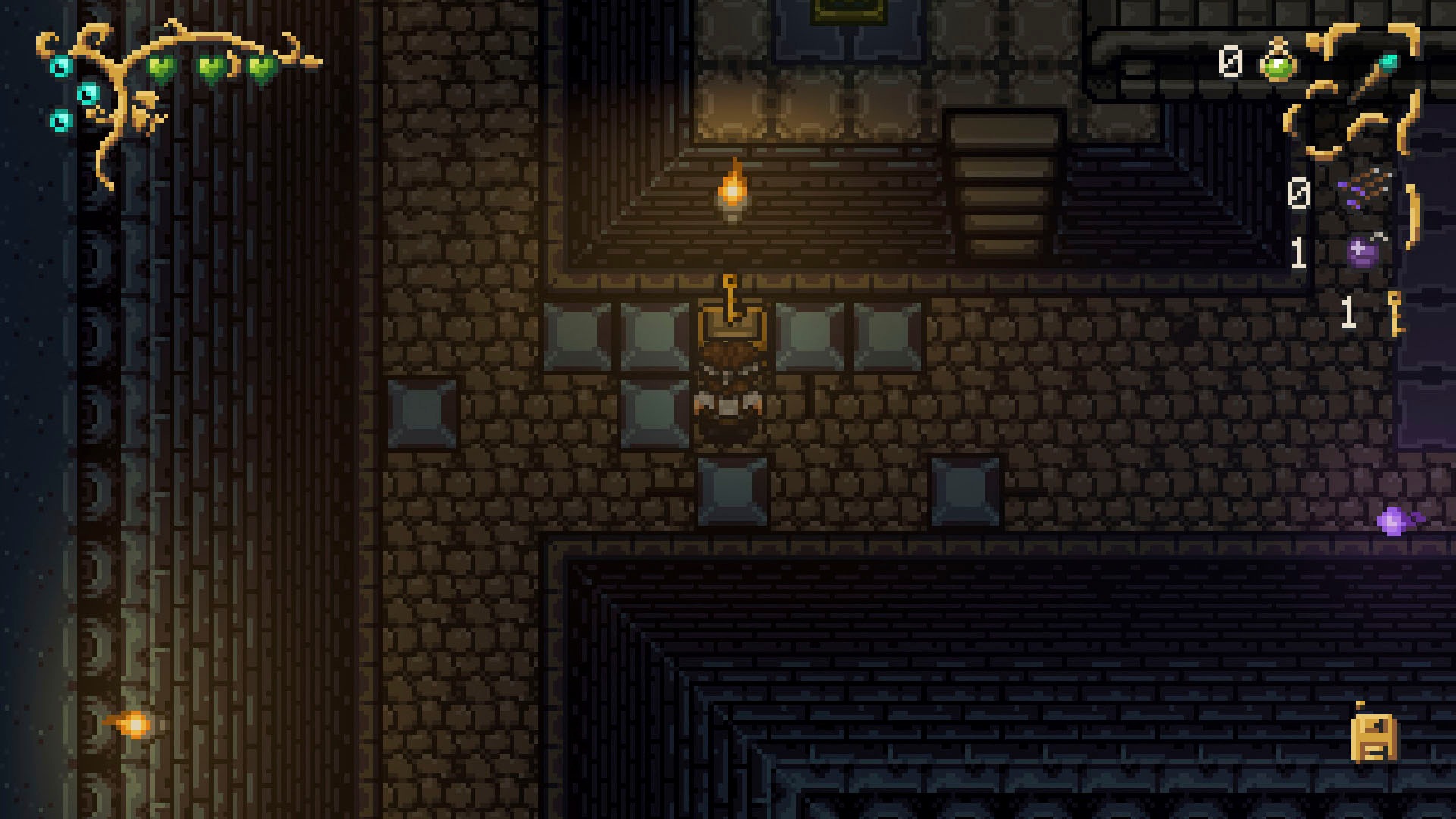 SOEDESCO Spielesoftware »Airoheart - [Xbox]« Xbox Series X