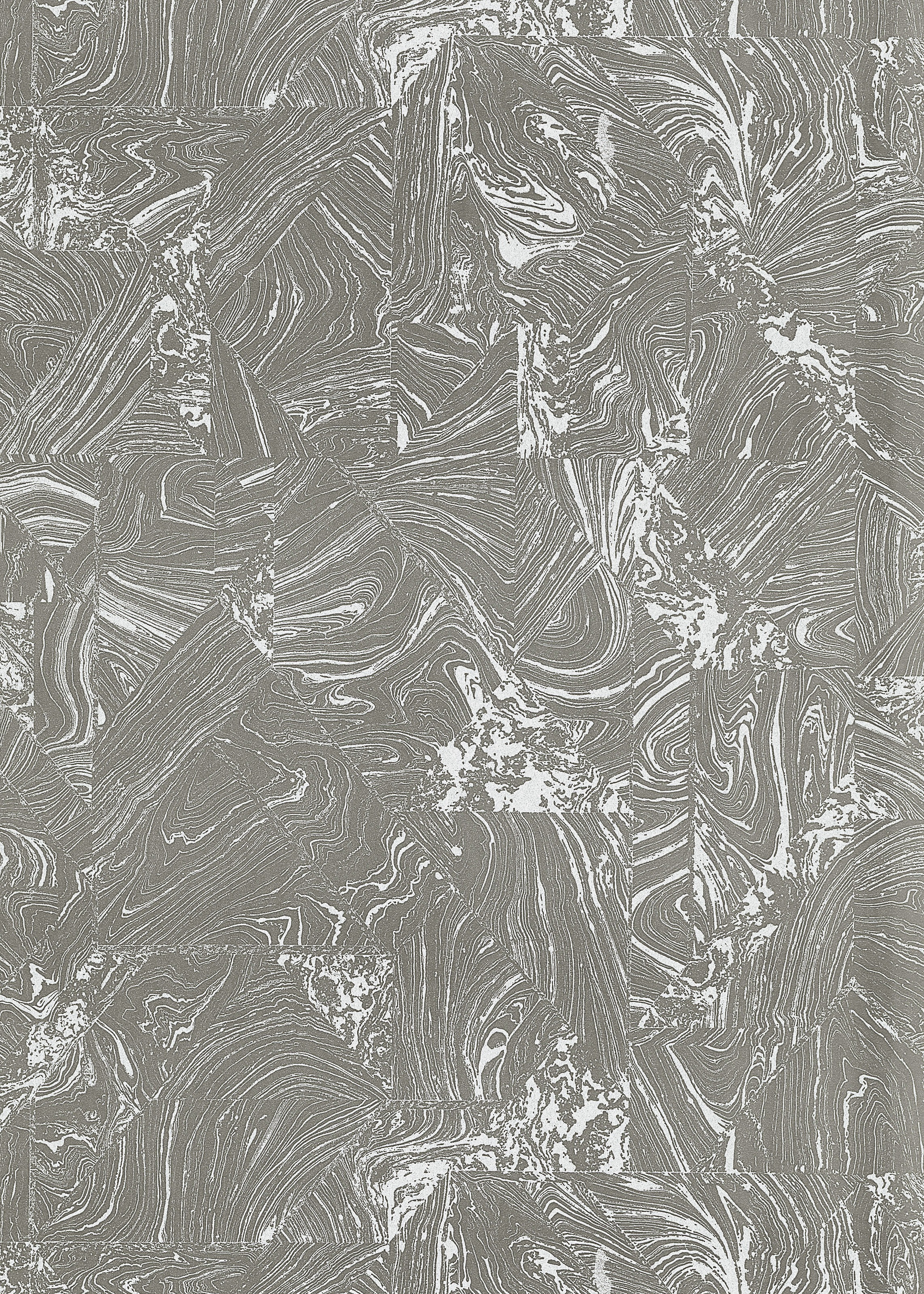 Erismann Vliestapete »PVC-freie Vliestapete MADOC« leicht strukturiert Phthalate frei