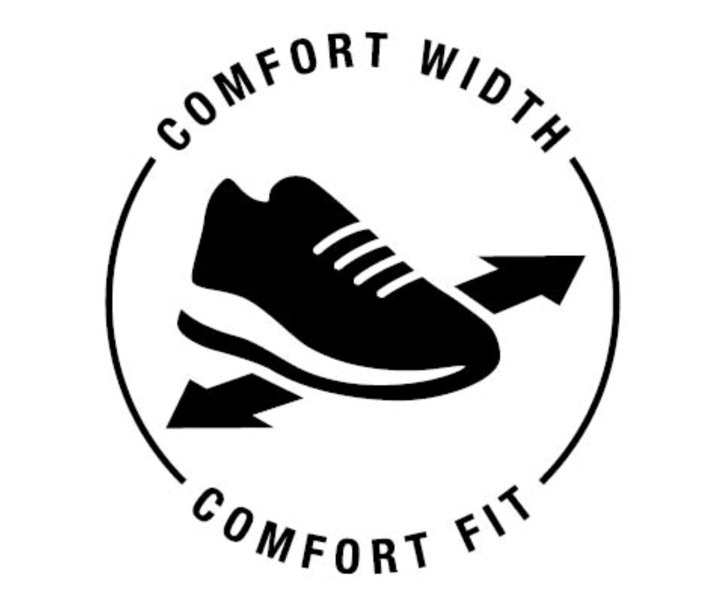 Gabor Sandalette »GENUA«  , Sommerschuh, Sandale, Keilabsatz, mit Klettverschluss, Weite G