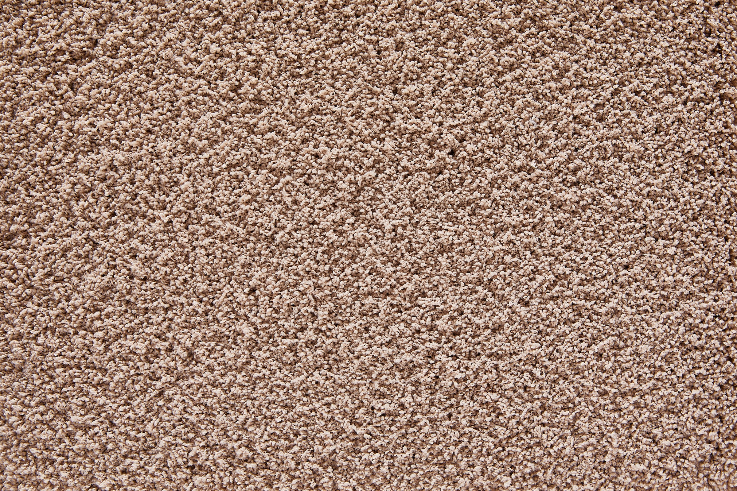 2. Bild von Andiamo Teppichboden »Coupon Softness«, rechteckig, Uni Farben, Breite 400 cm, besonders weich, Wohnzimmer, Schlafzimmer
