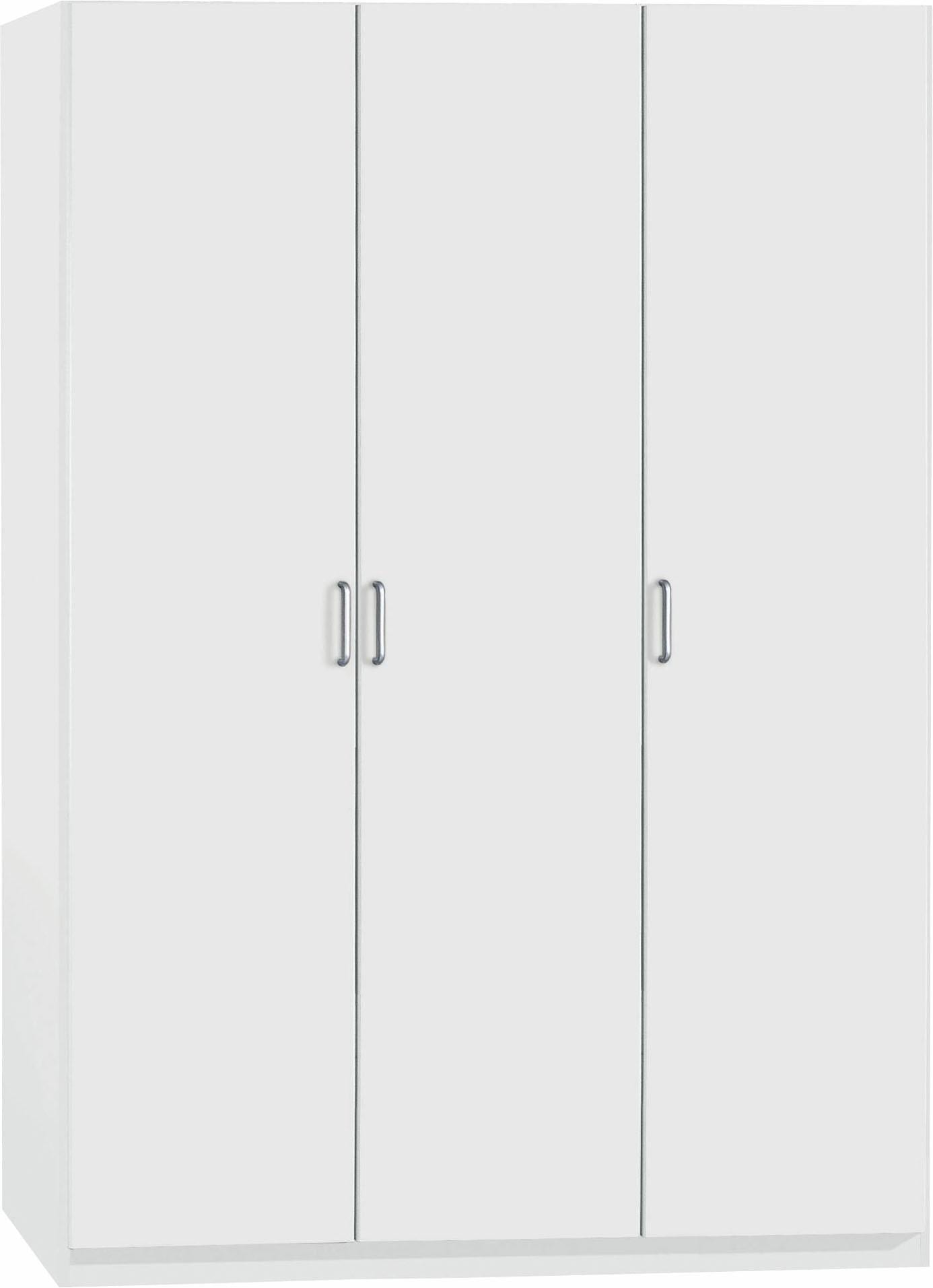 rauch Kleiderschrank "P4You" günstig online kaufen