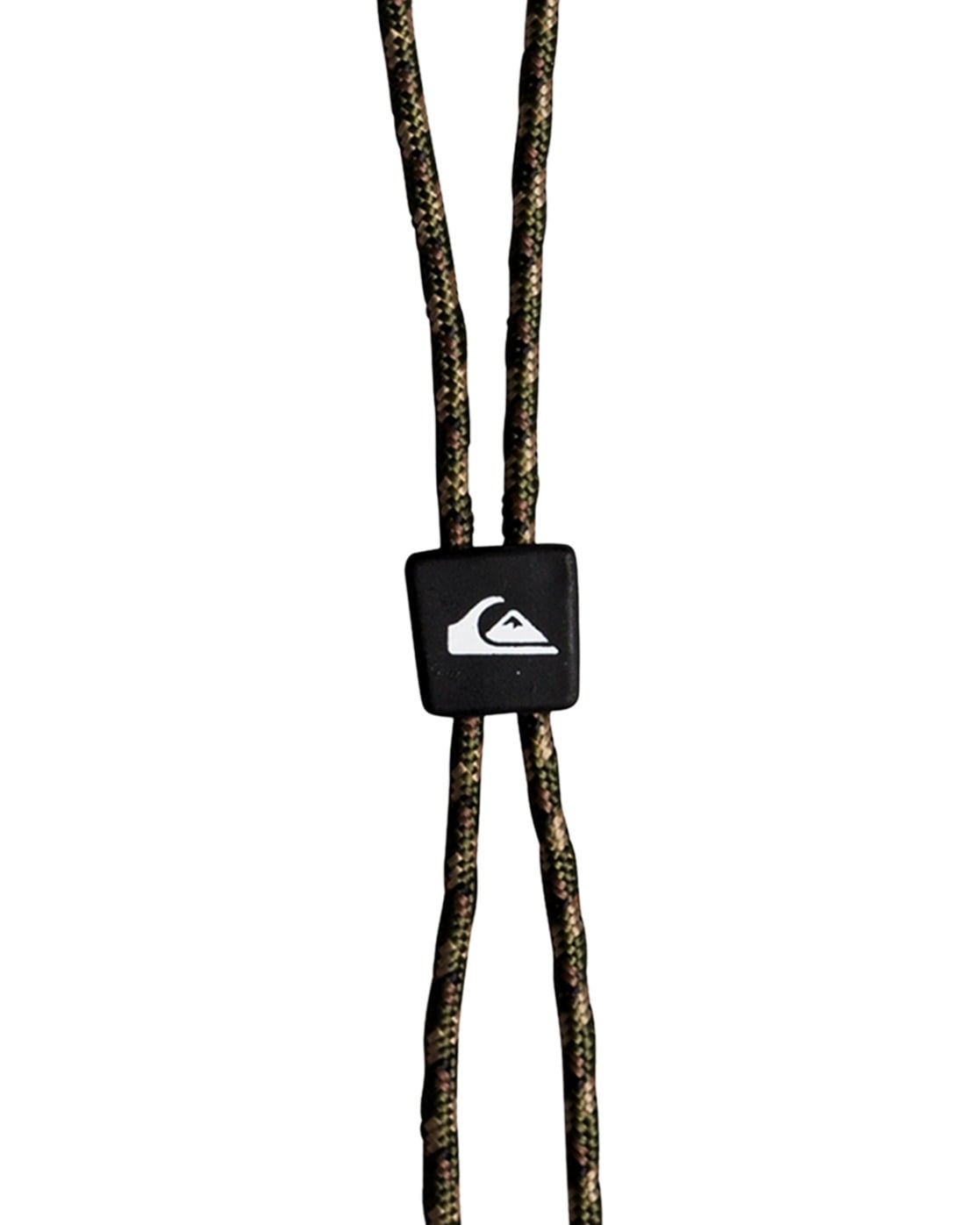 Quiksilver Brillenband »QS Cord«