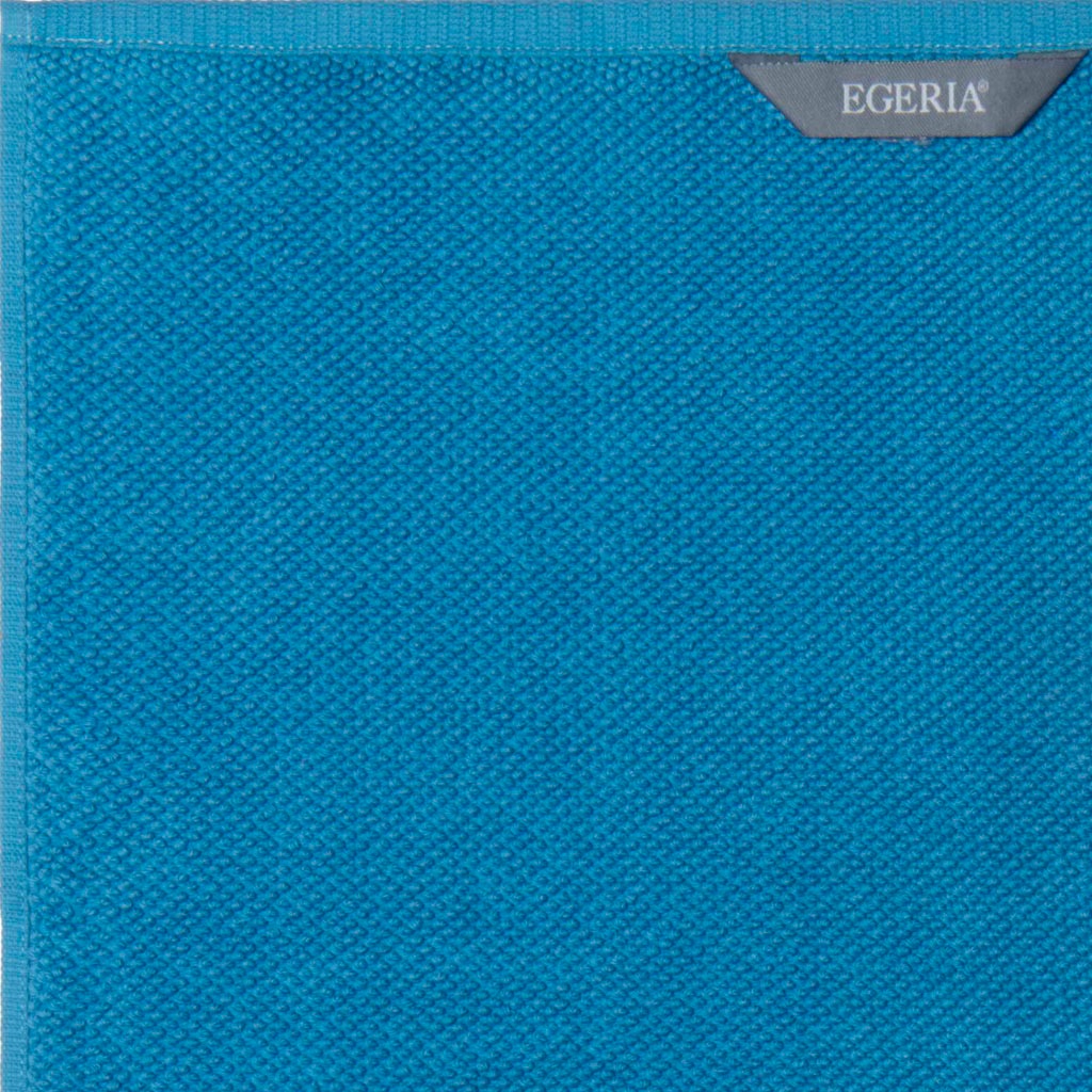 Egeria Handtücher »BOSTON«, (2 St., 2er Set Handtücher 50 x 100 cm), neues günstig online kaufen