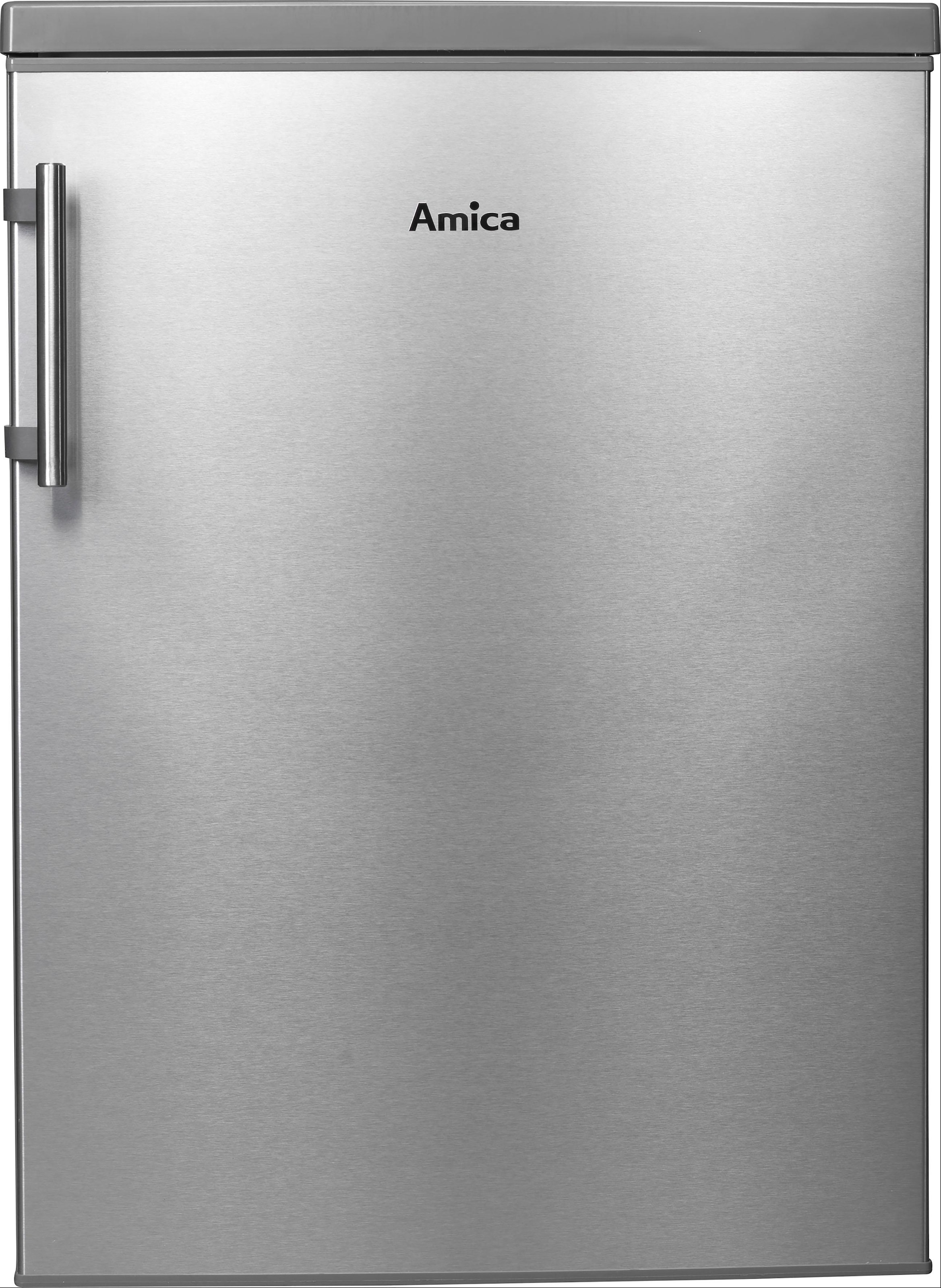 Amica Table Top Kühlschrank »VKS 351 115 E«