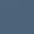 China Blue