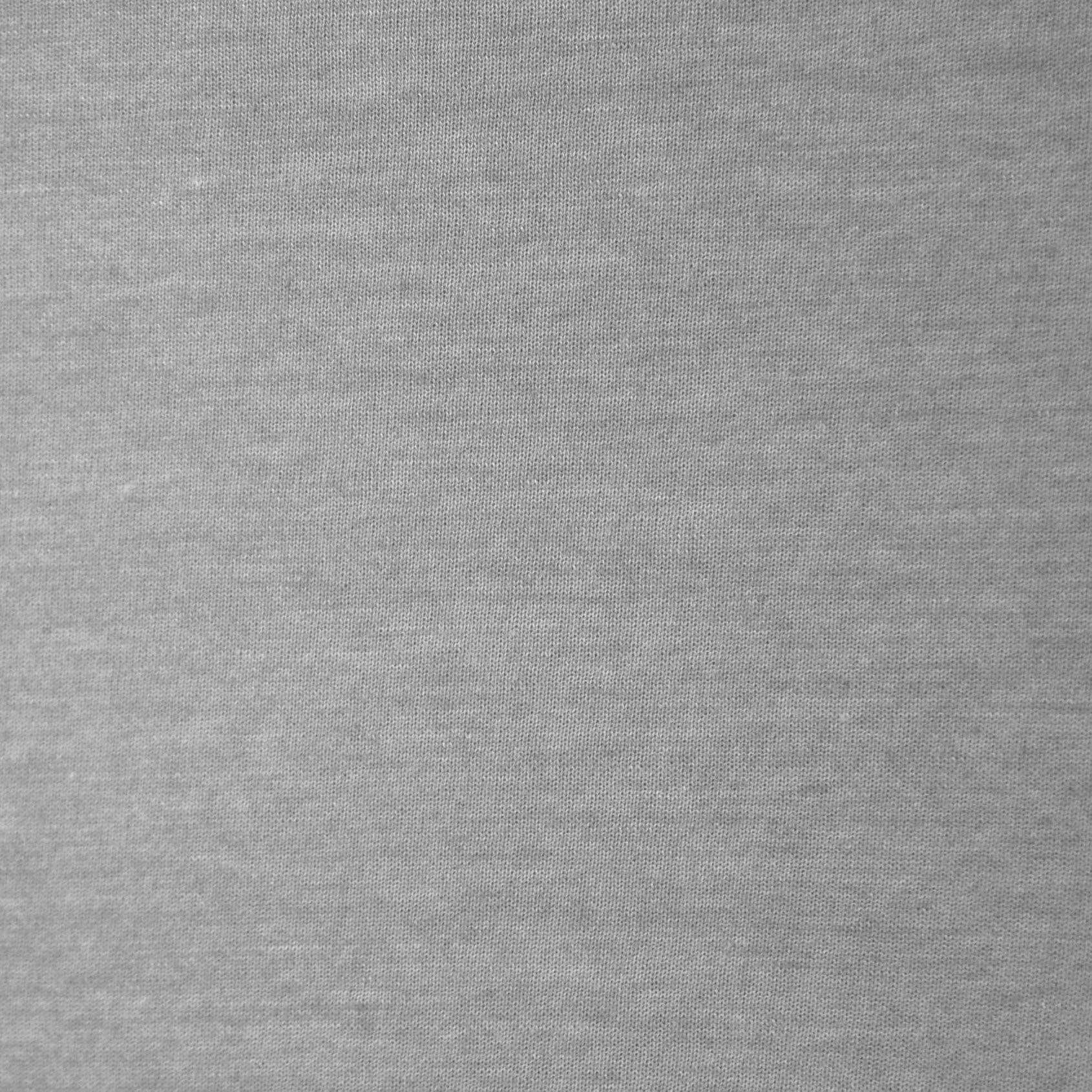 KUM Spannbettlaken »Polycotton Spannbetttuch« günstig online kaufen