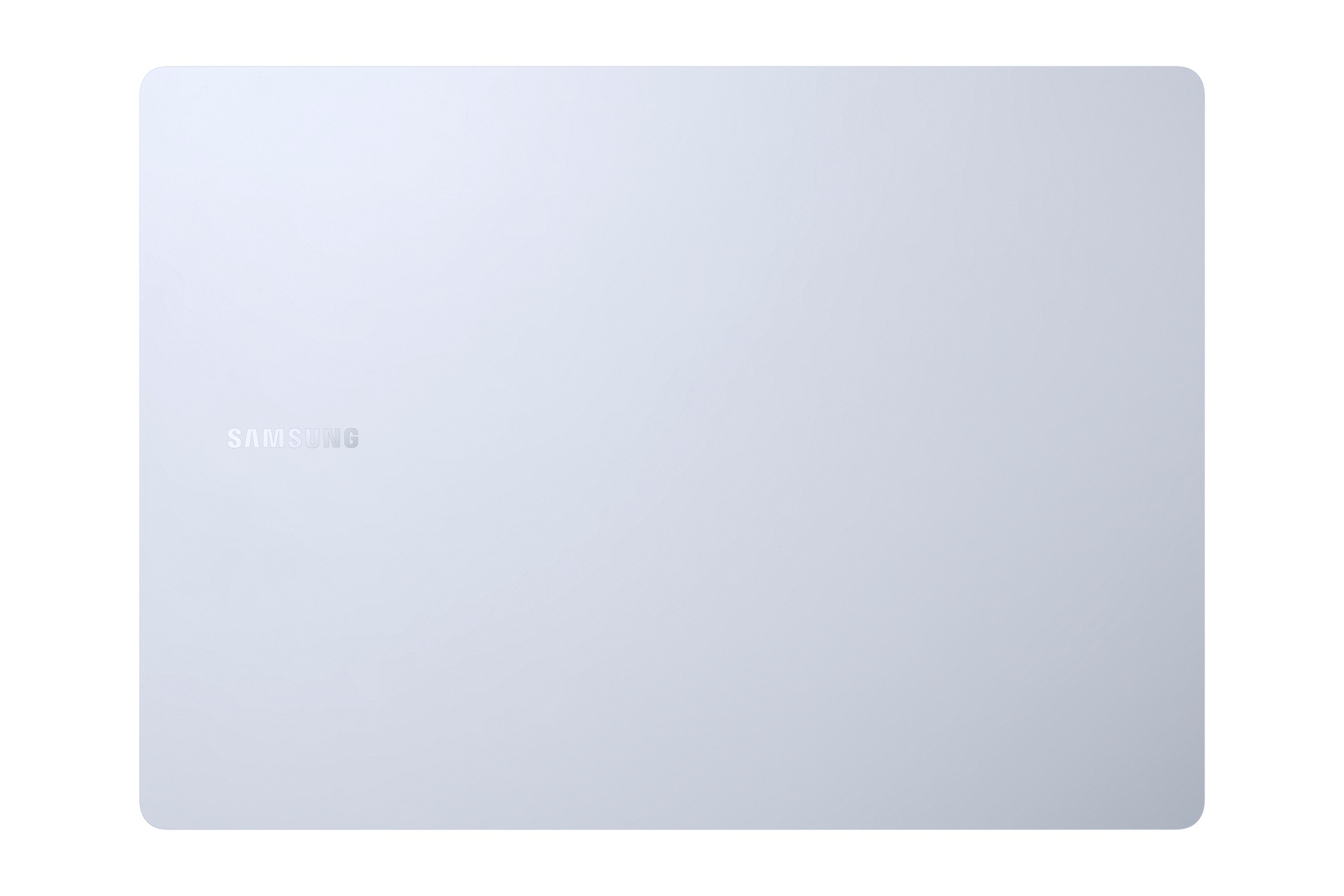 Samsung Notebook »Galaxy Book4 Edge (NP940X) 14" 16 GB + 512 GB«, 35,6 cm, / 14 Zoll, Snapdragon, X Elite, Adreno