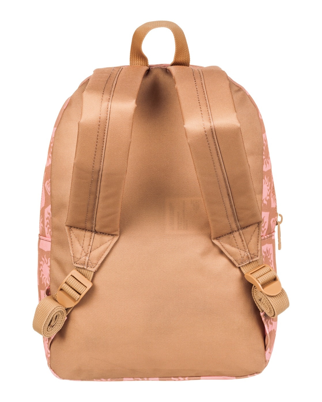 Roxy Tagesrucksack »Always Core«